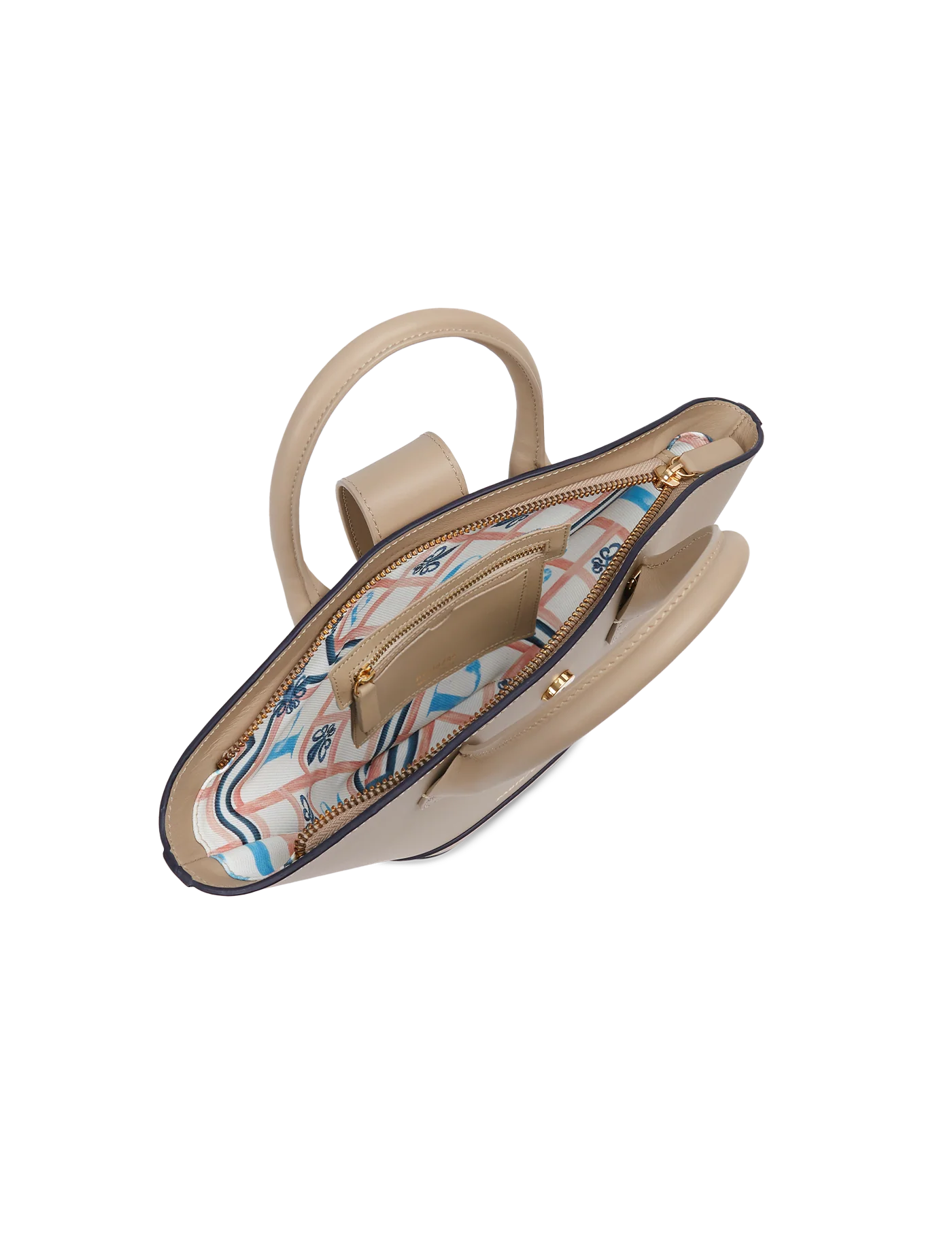 Mini Lumière Taupe - Image 10