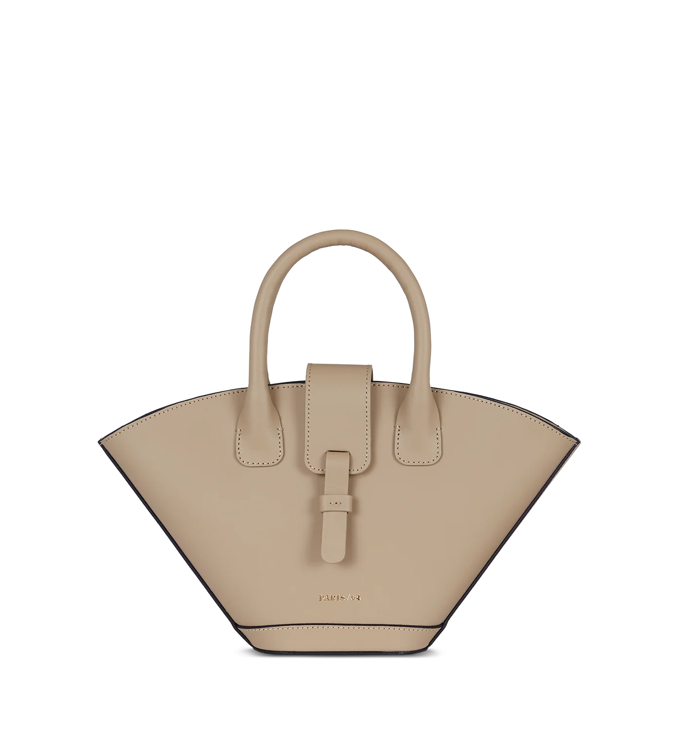 Mini Lumière Taupe - Image 2