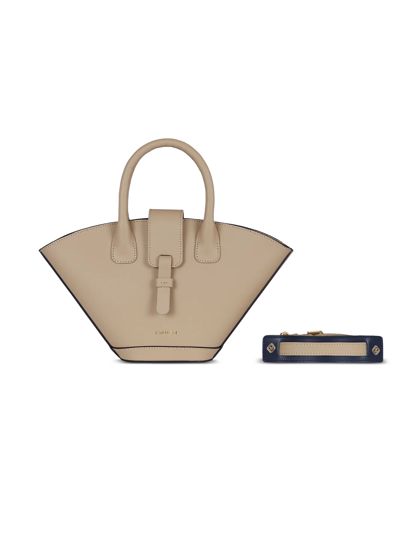 Mini Lumière Taupe - Image 7