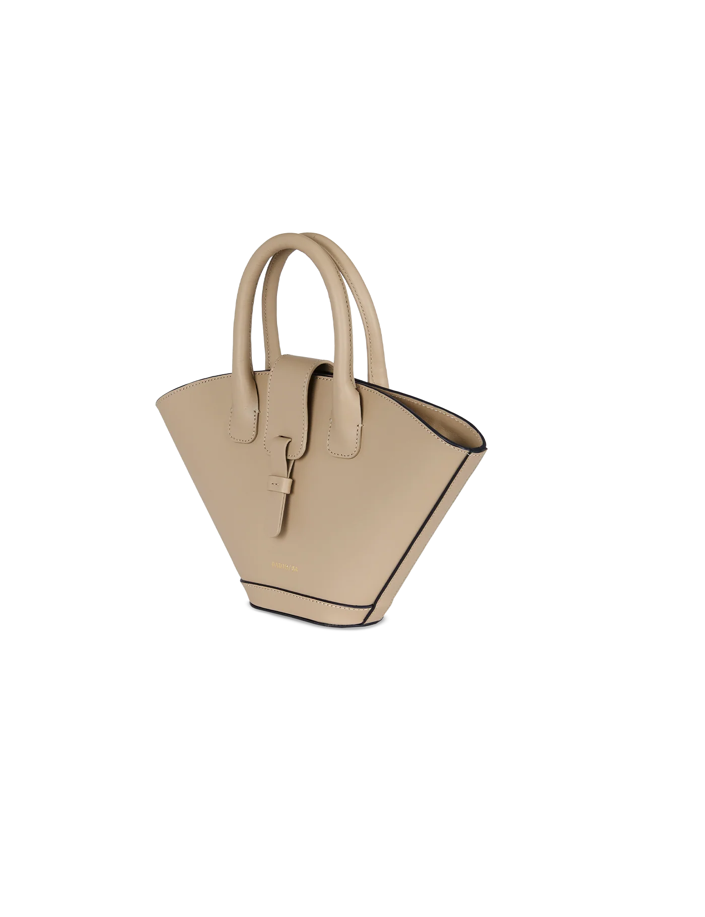 Mini Lumière Taupe - Image 8