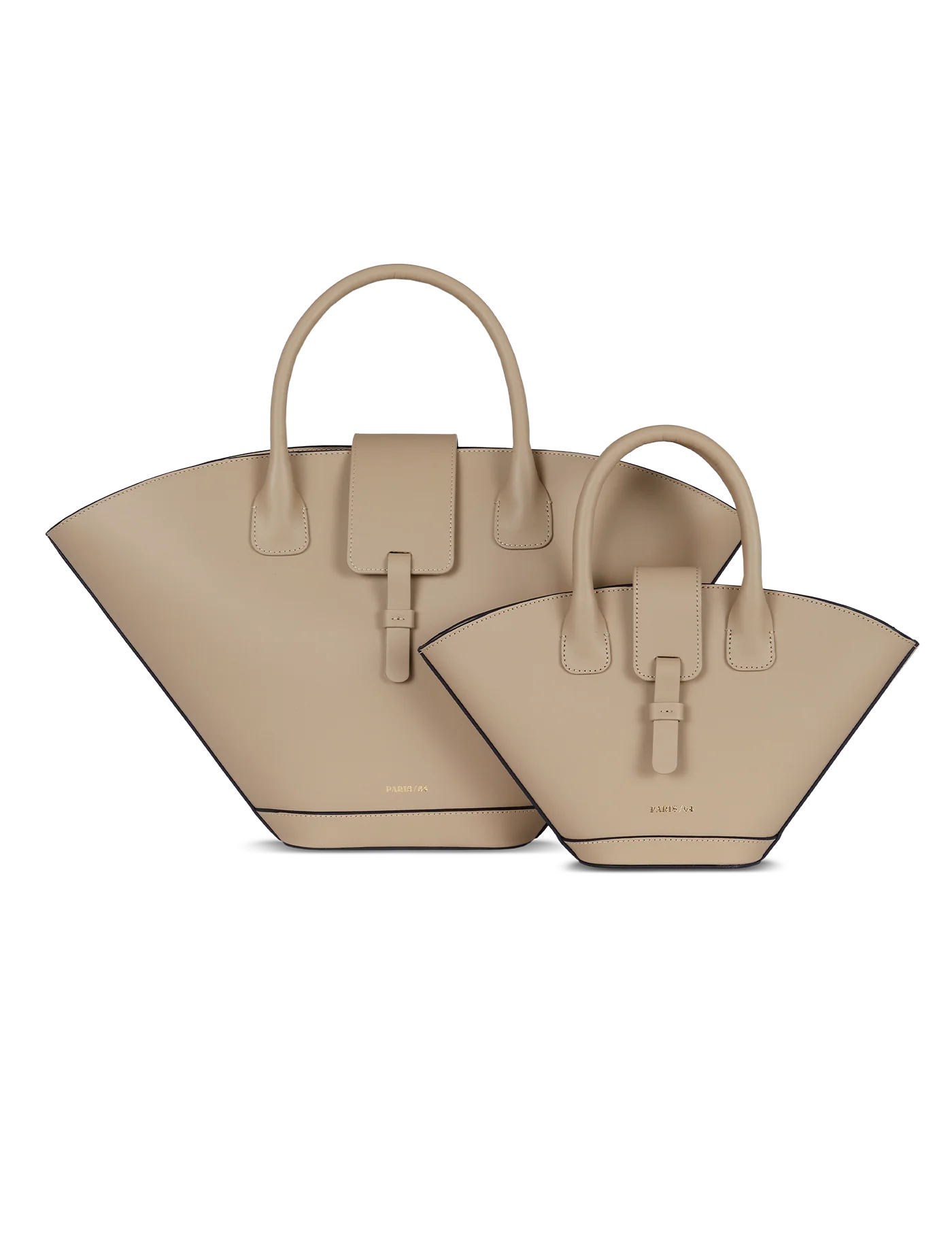Mini Lumière Taupe - Image 9