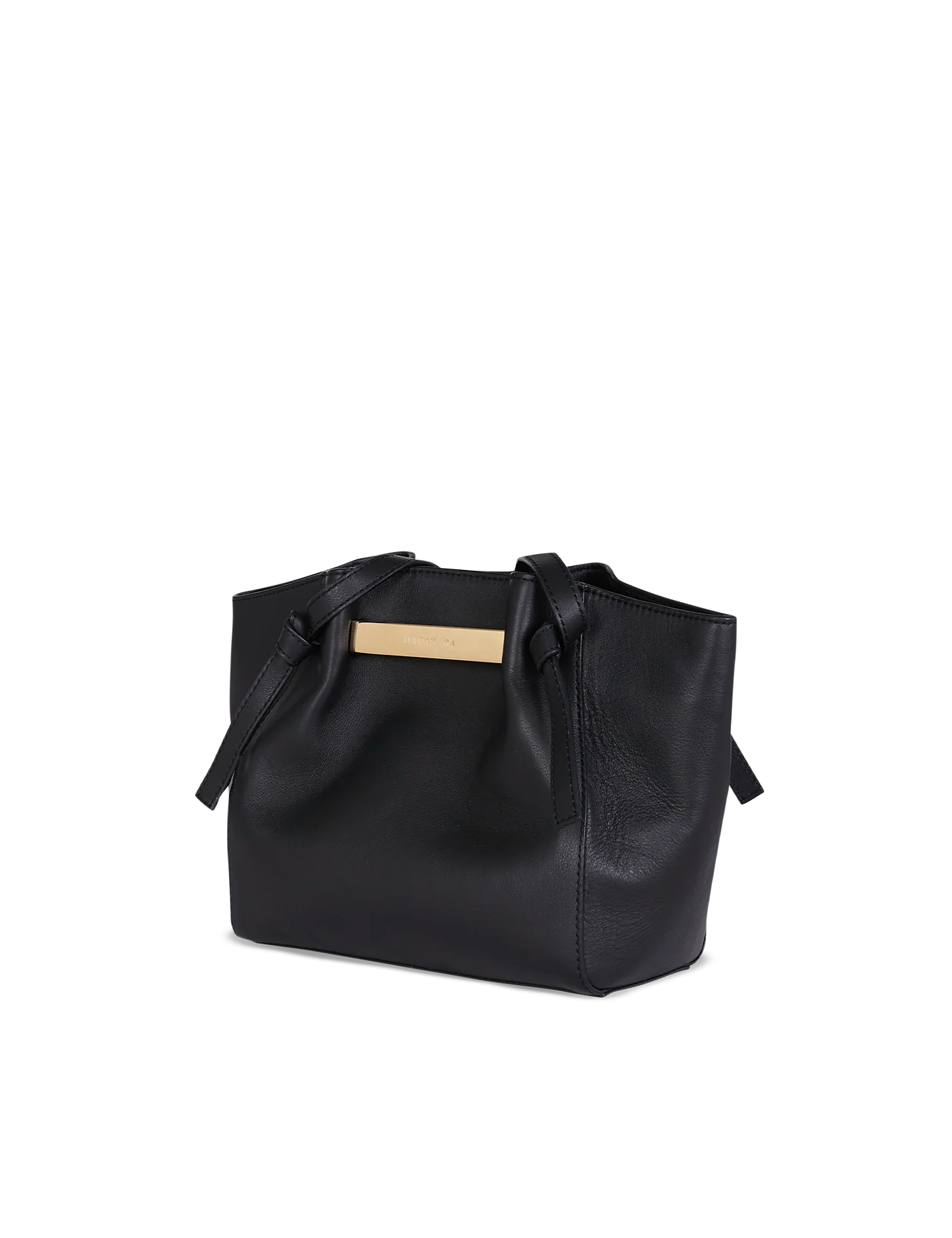 Mini Manhattan Black - Image 7