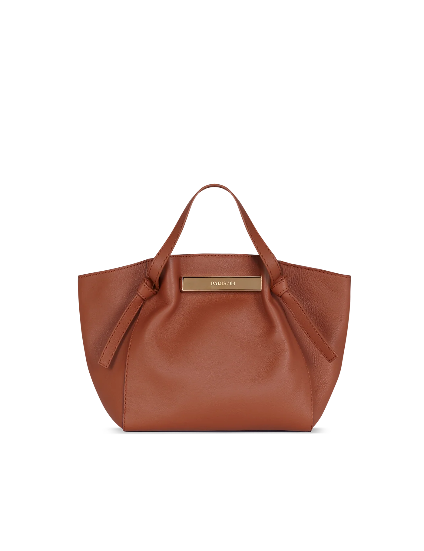 Mini Manhattan Cuero - Image 6