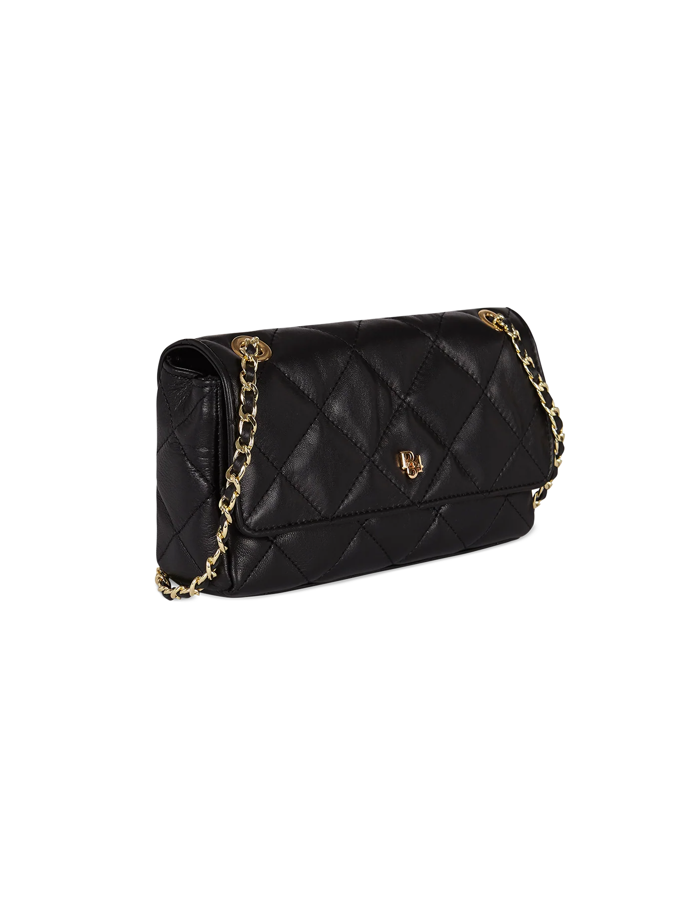 Mini Versailles Black - Image 3