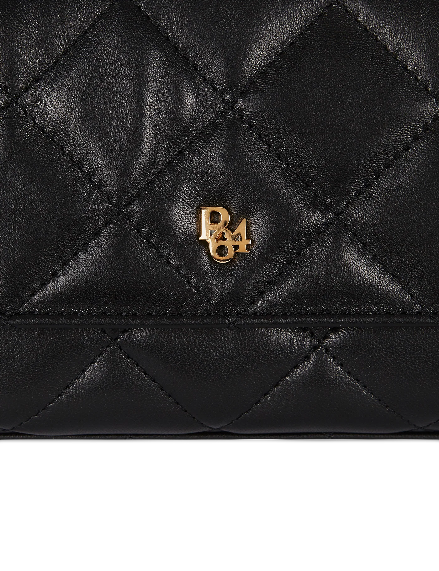 Mini Versailles Black - Image 4
