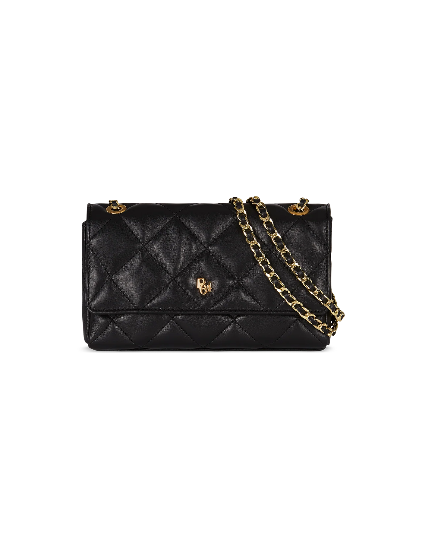 Mini Versailles Black - Image 5