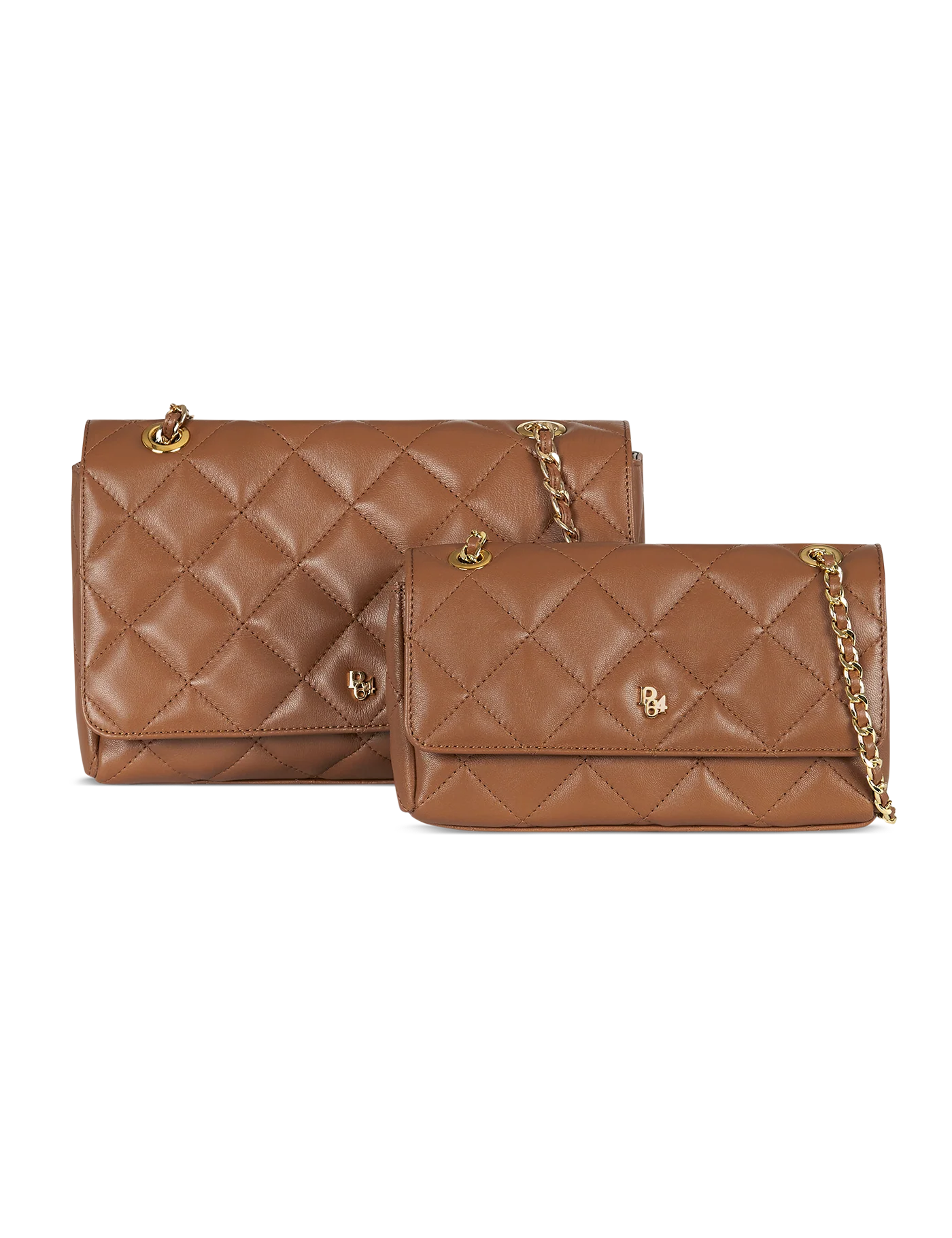 Mini Versailles Caramel - Image 6
