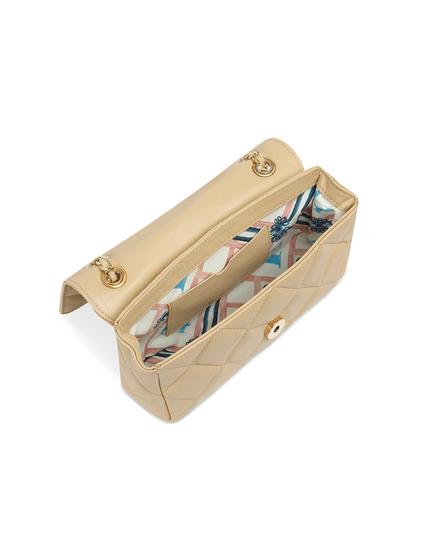 Mini Versailles Cream - Image 3