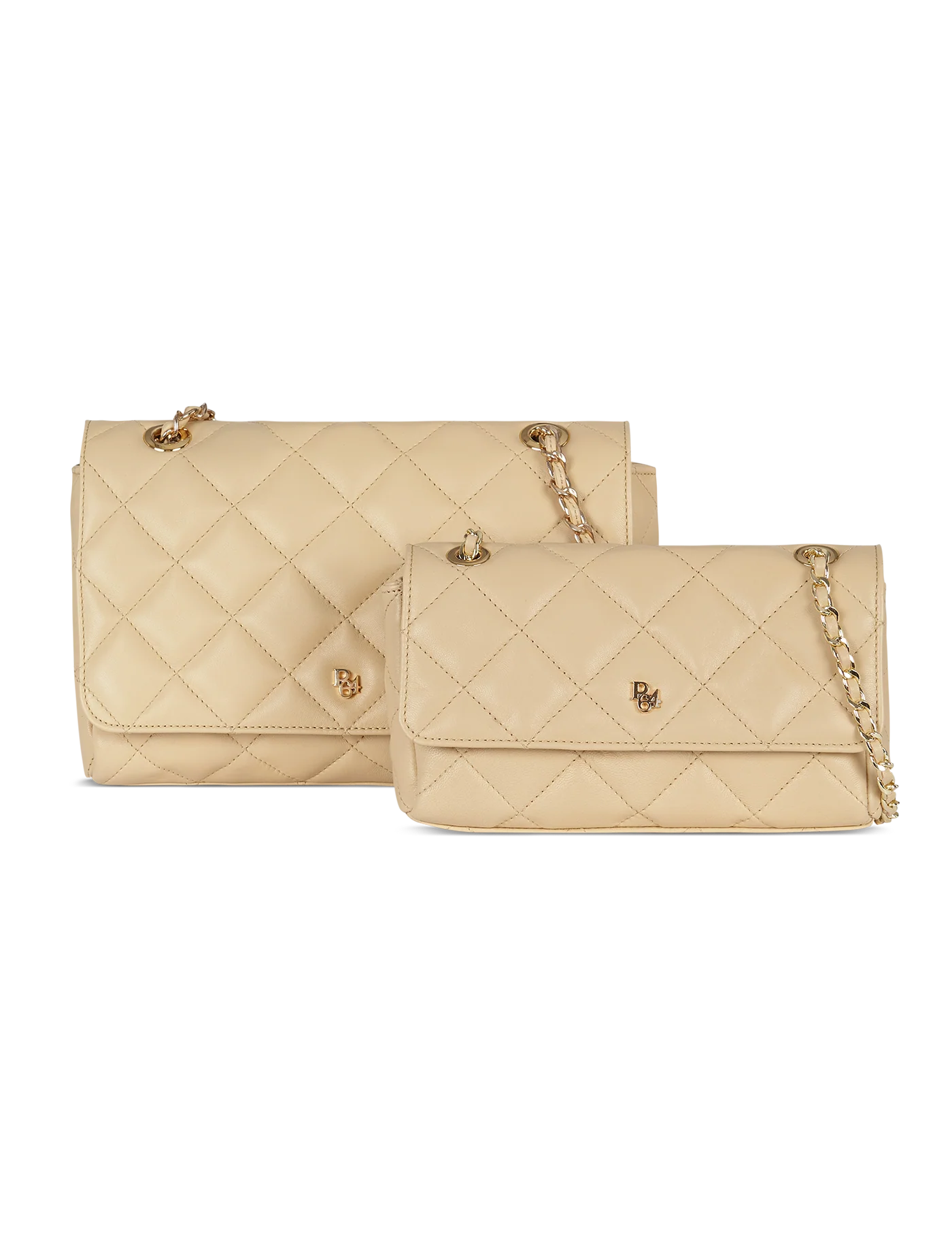 Mini Versailles Cream - Image 5