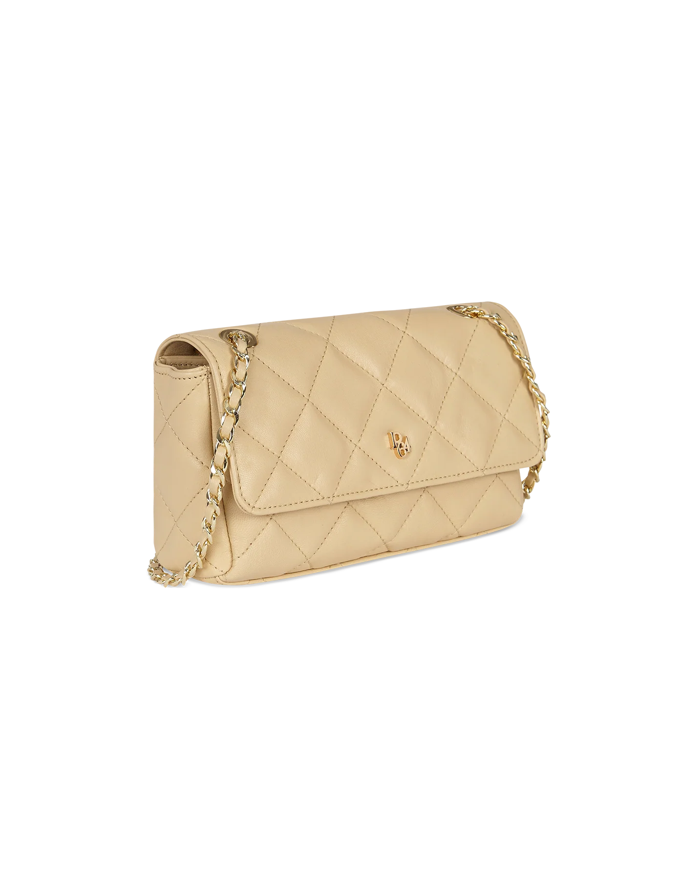 Mini Versailles Cream - Image 6