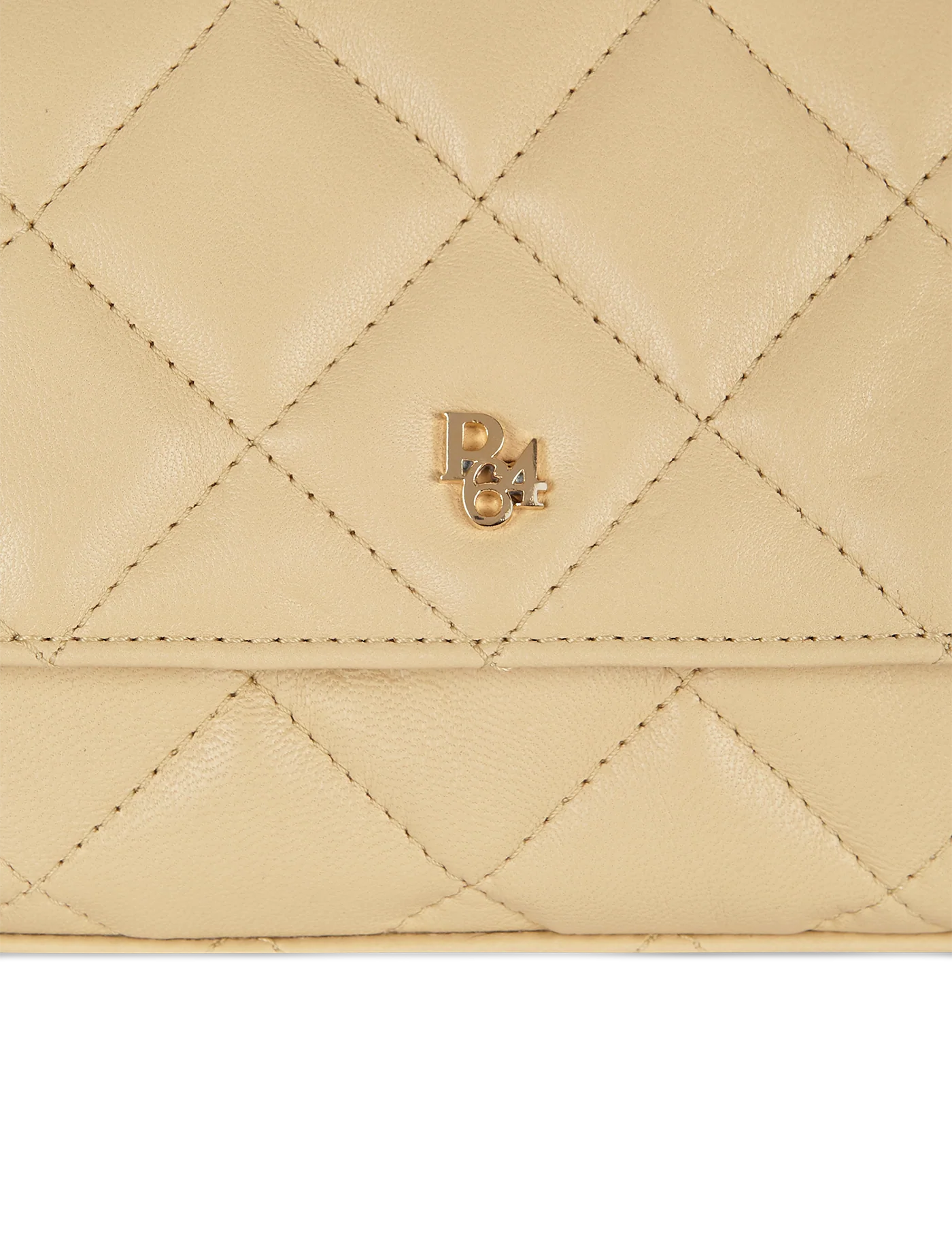 Mini Versailles Cream - Image 7