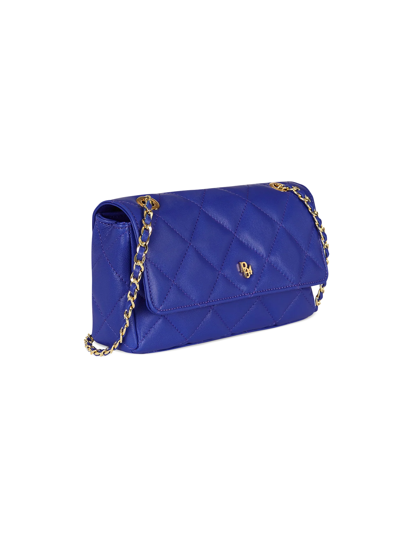 Mini Versailles Violet - Image 6