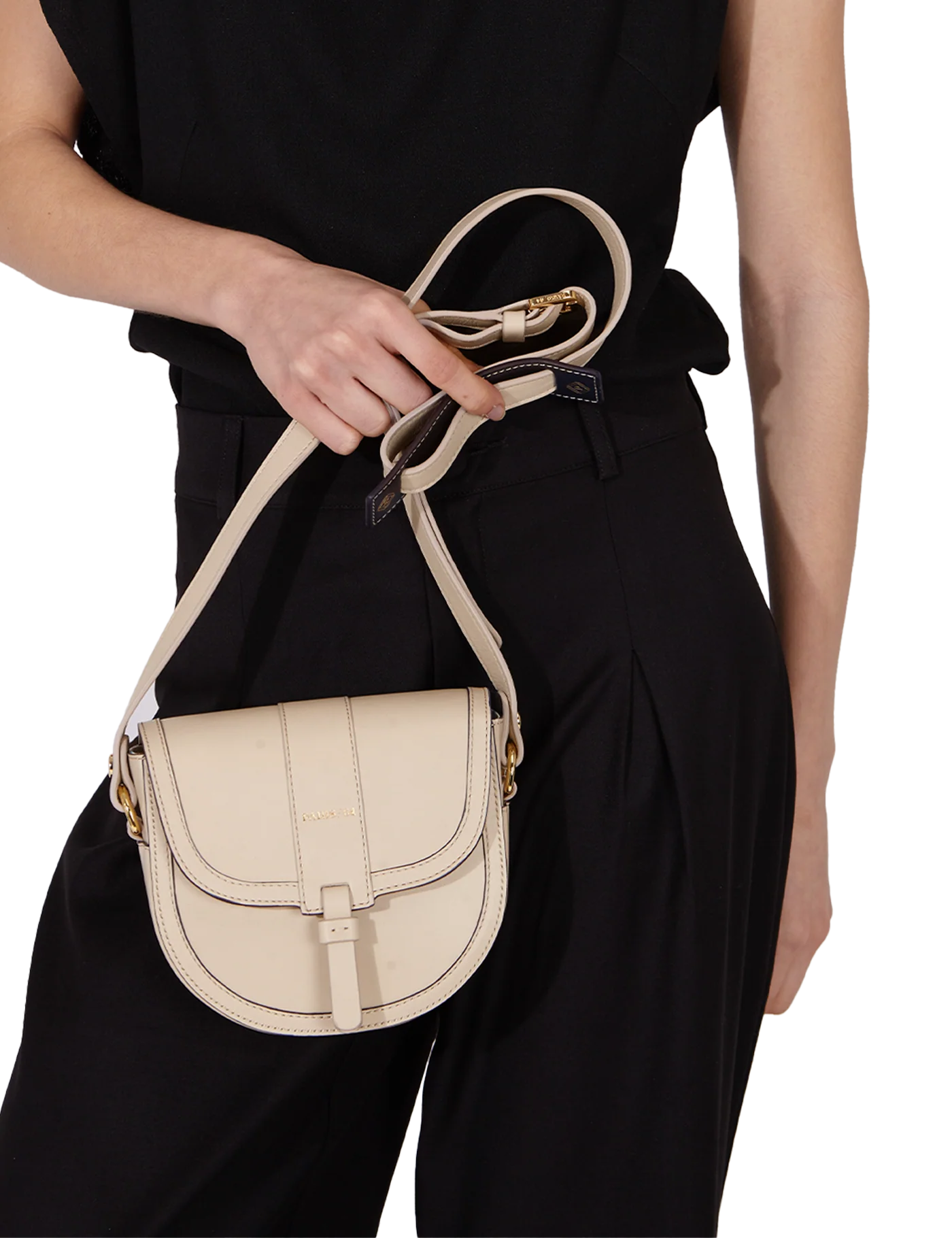 Mini Windsor Beige - Image 3