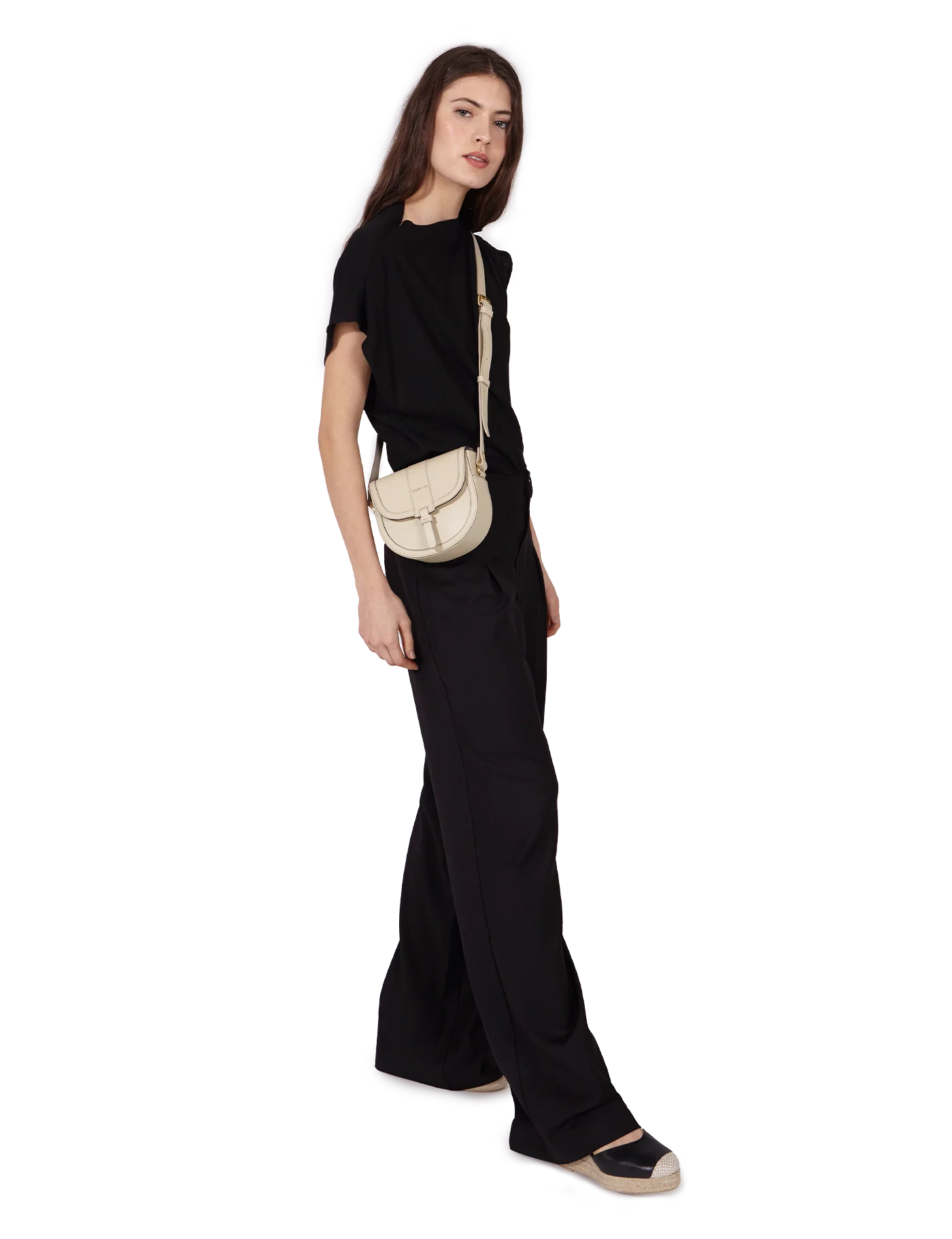 Mini Windsor Beige - Image 4