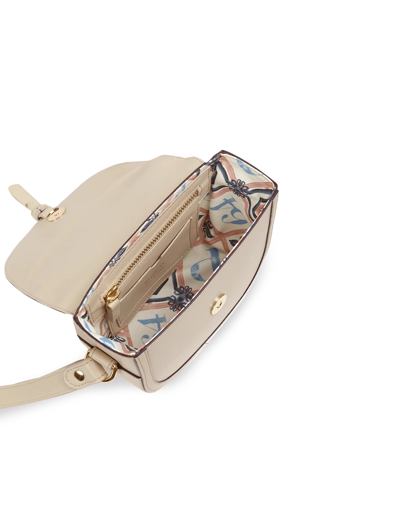Mini Windsor Beige - Image 5
