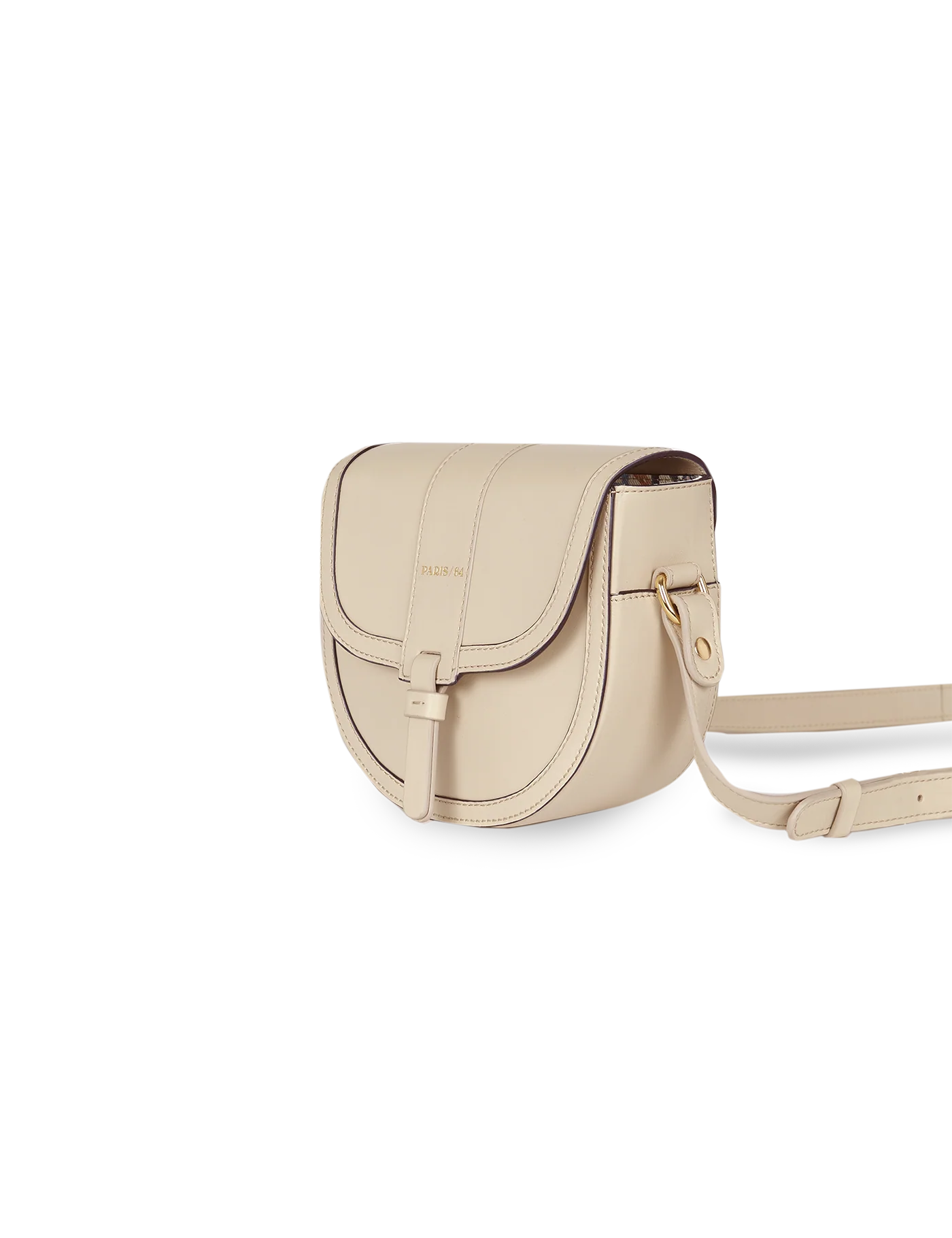 Mini Windsor Beige - Image 6