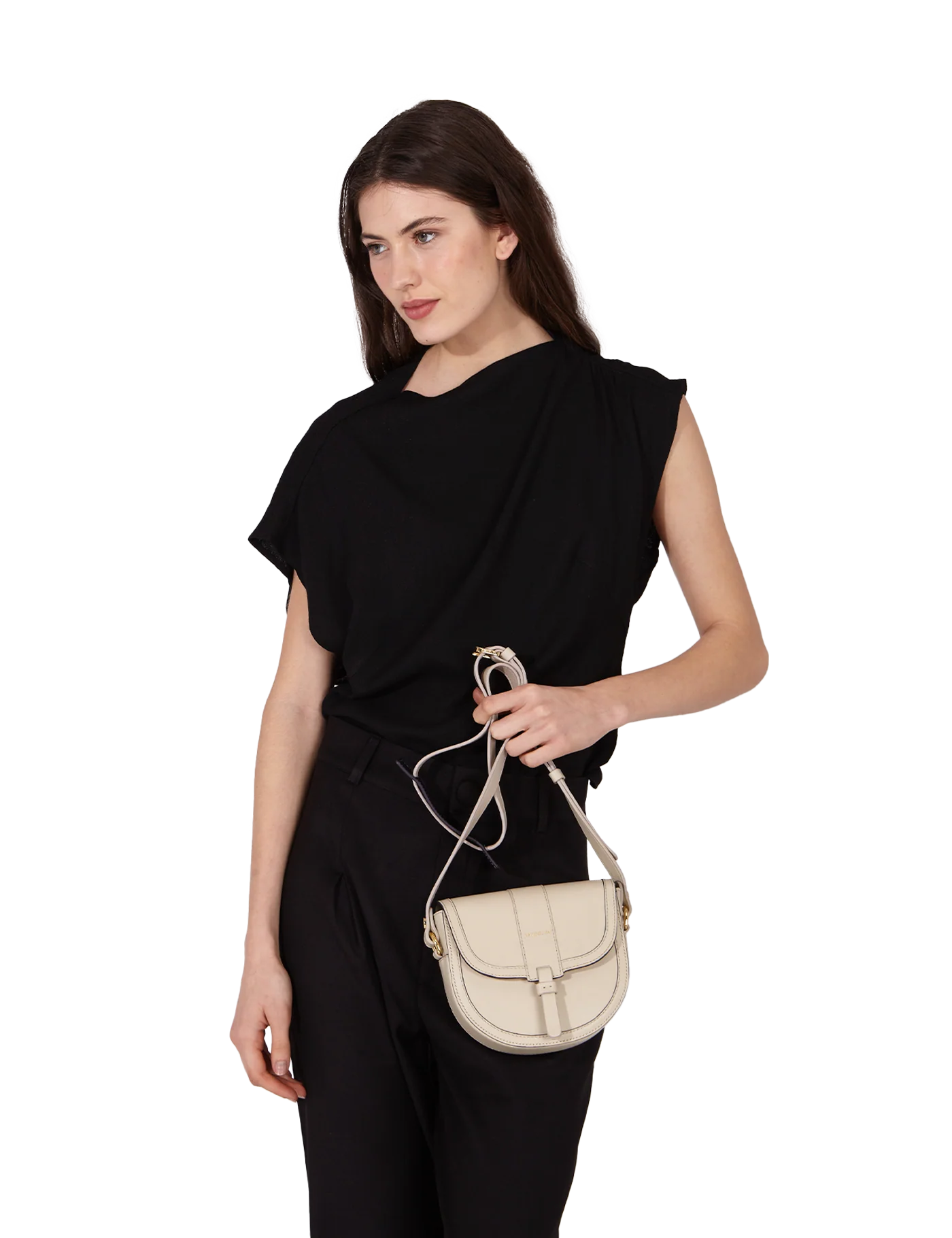 Mini Windsor Beige - Image 7