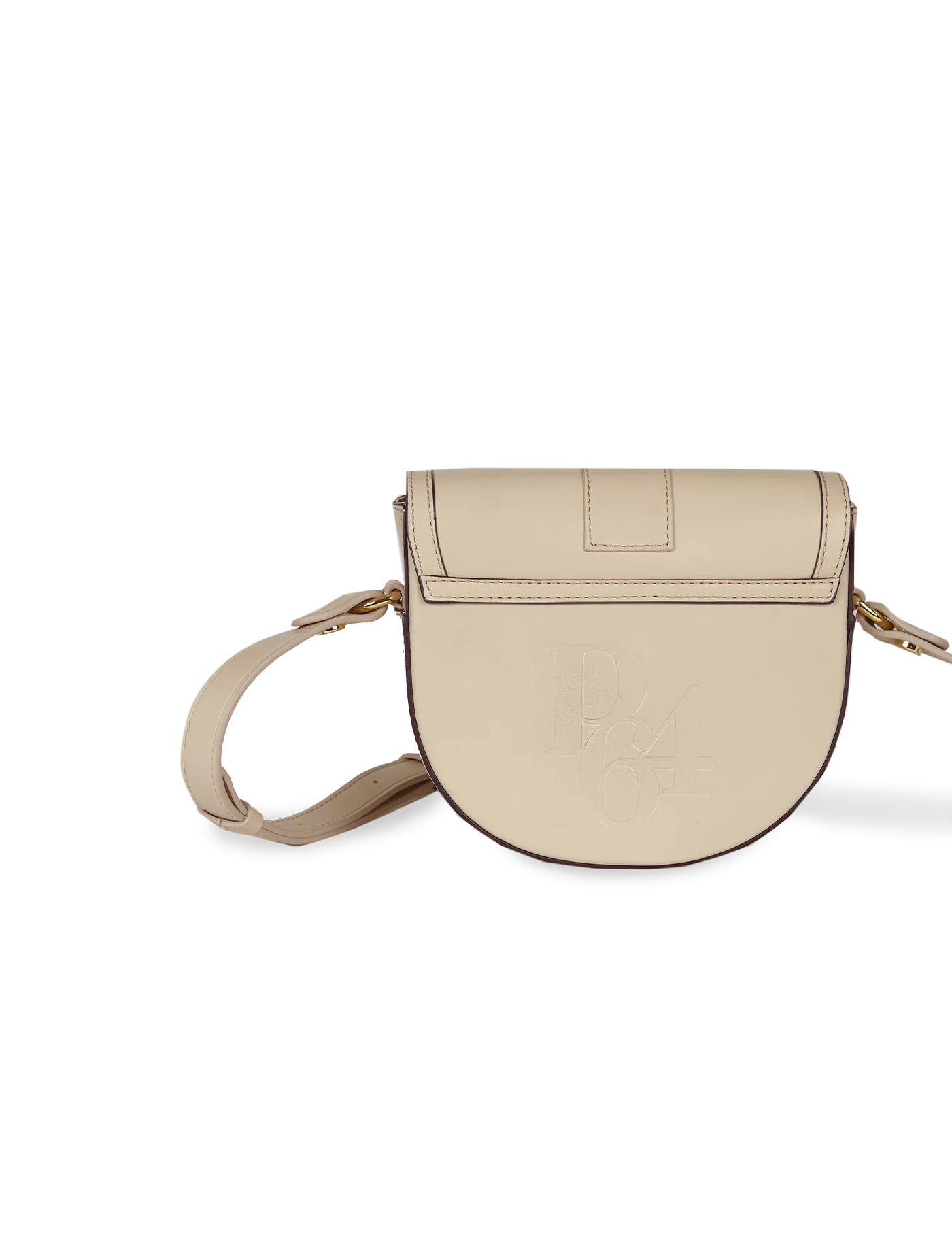 Mini Windsor Beige - Image 8