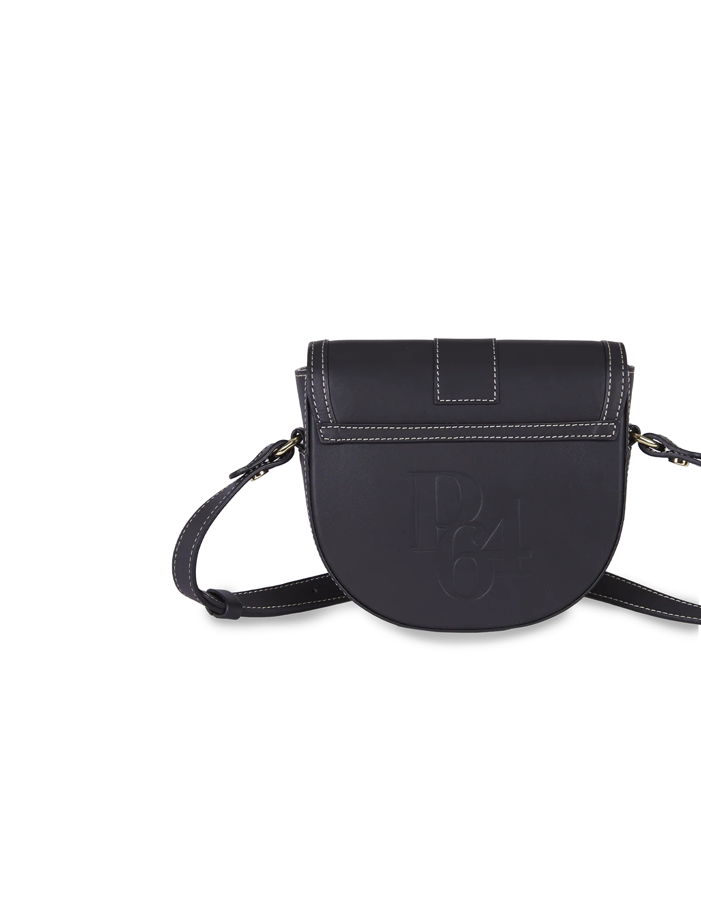 Mini Windsor Black - Image 5