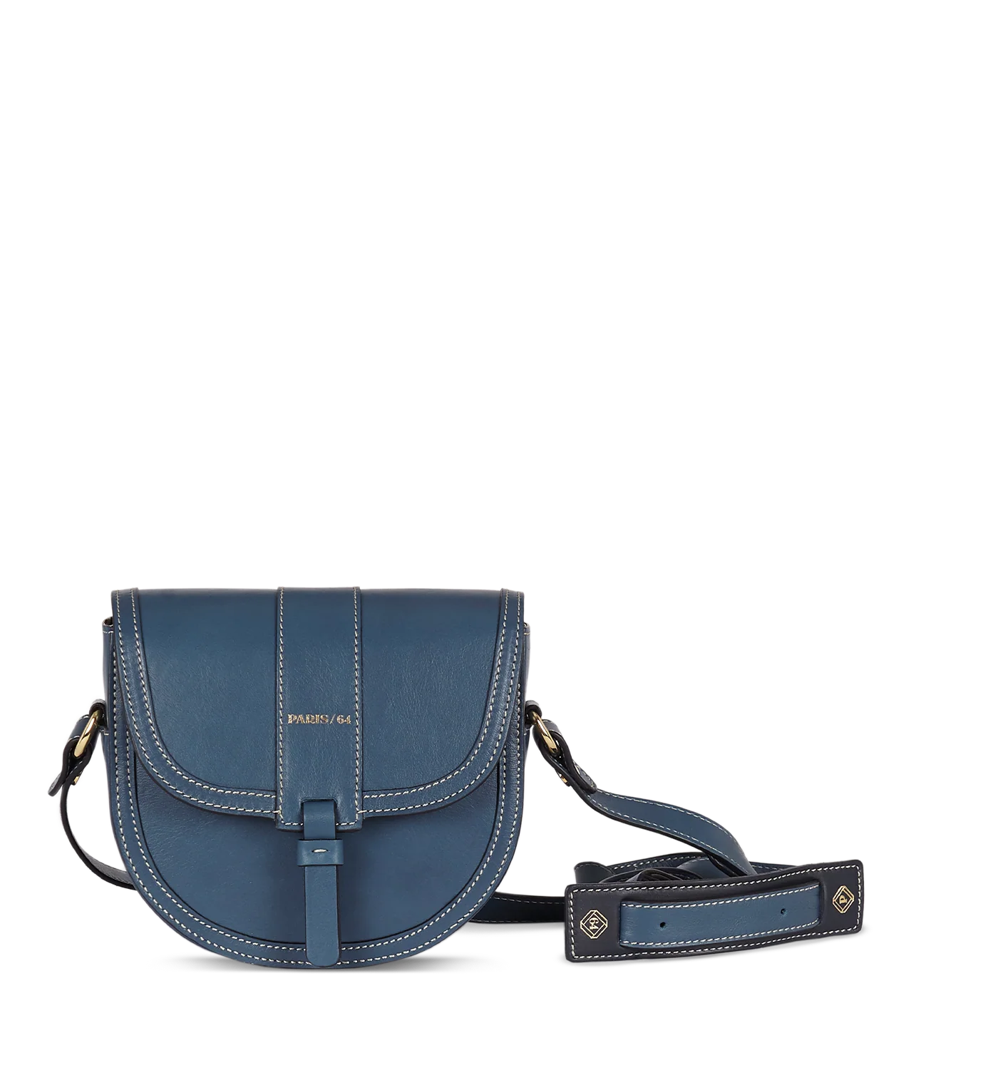 Mini Windsor Jeans - Image 2