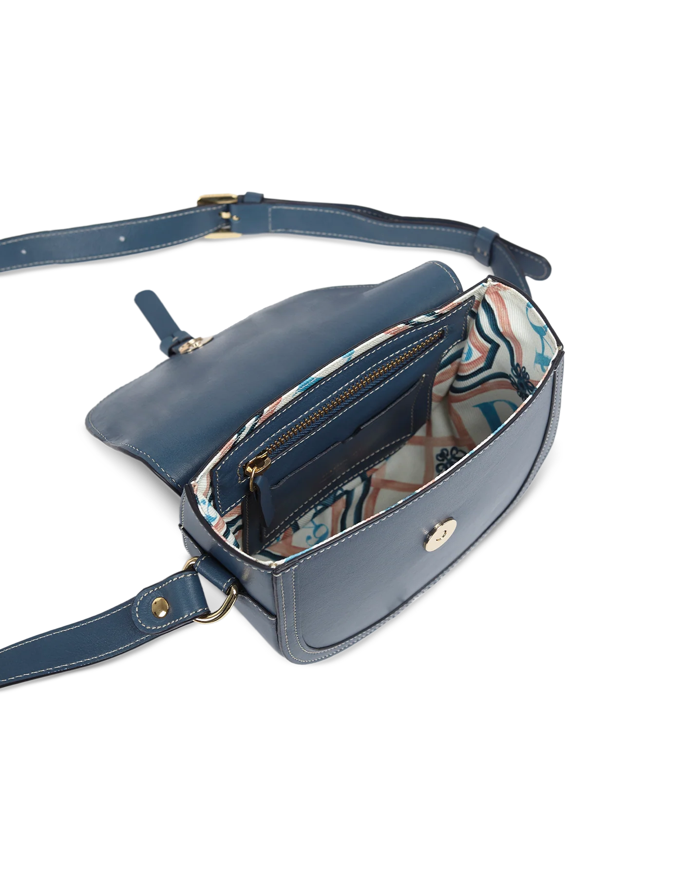 Mini Windsor Jeans - Image 3