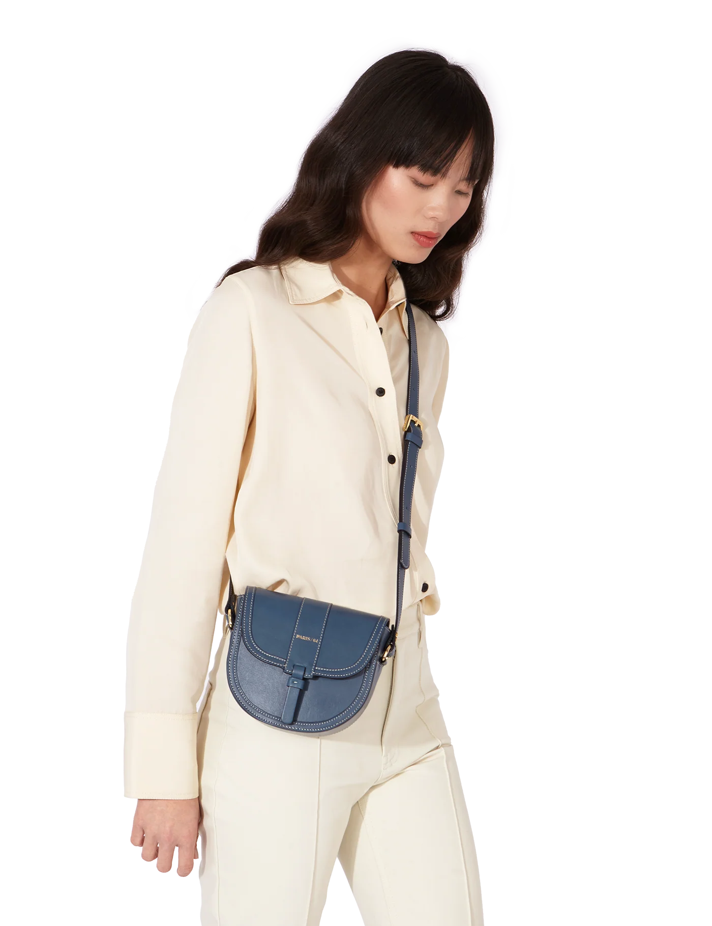 Mini Windsor Jeans - Image 4