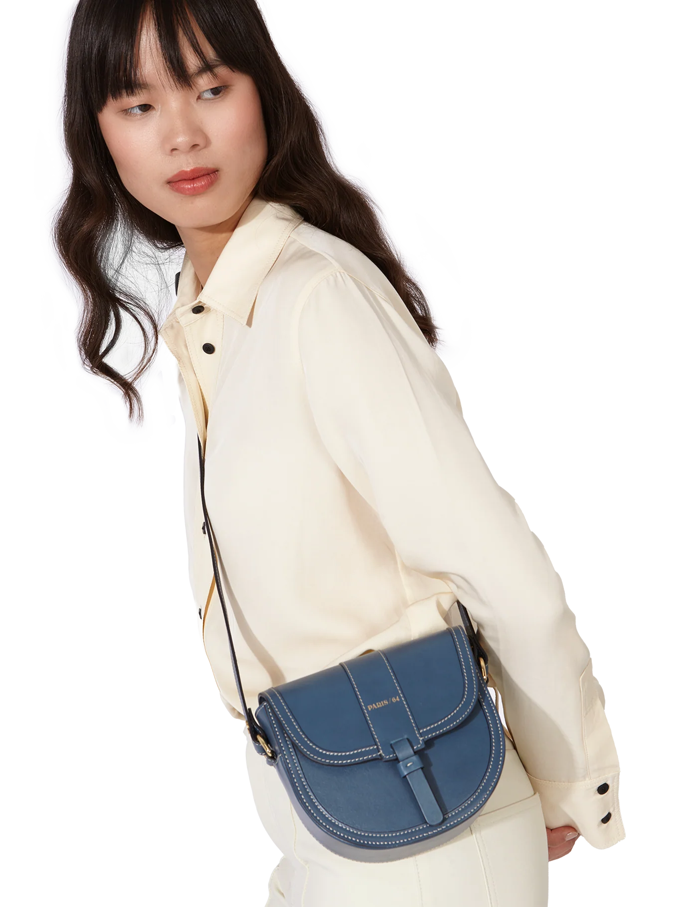 Mini Windsor Jeans - Image 5