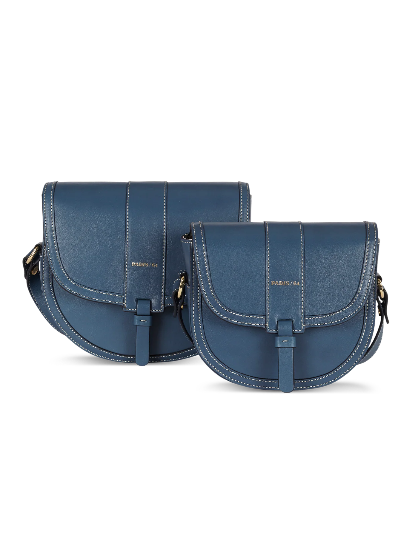 Mini Windsor Jeans - Image 6