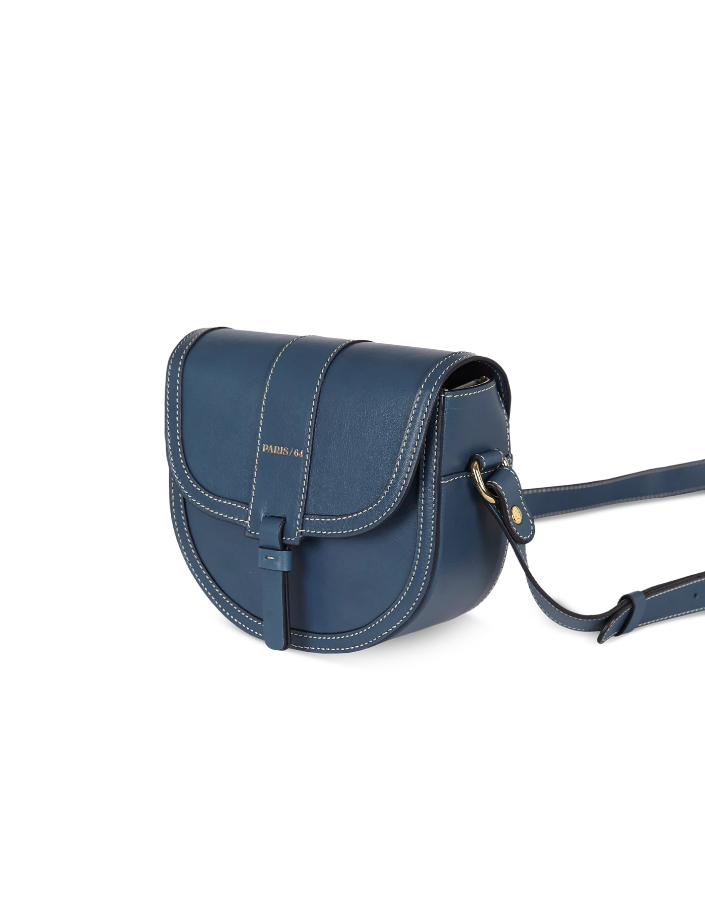 Mini Windsor Jeans - Image 7