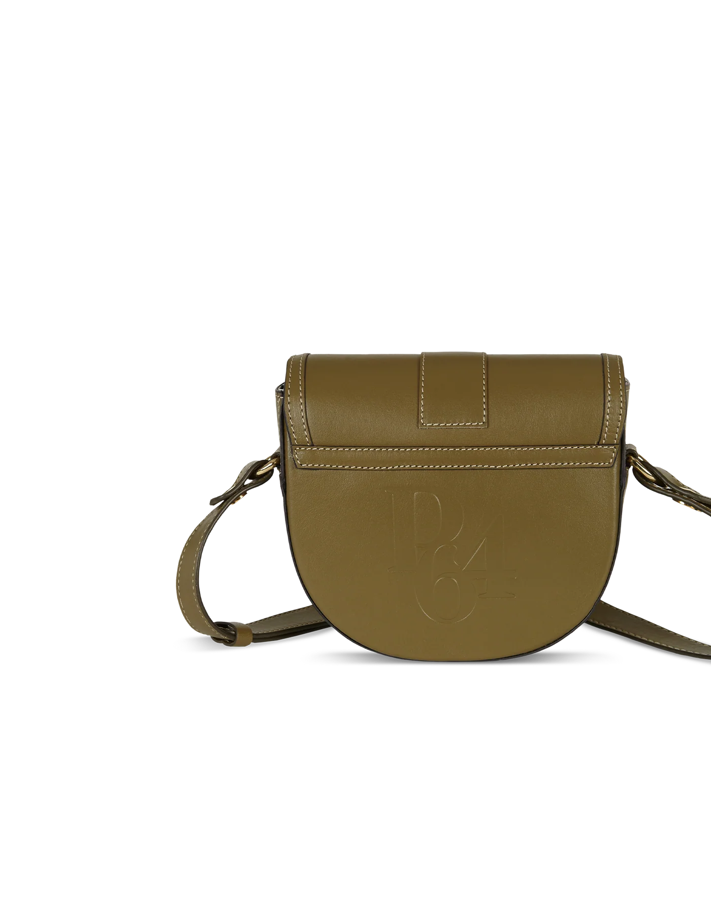 Mini Windsor Olive - Image 7