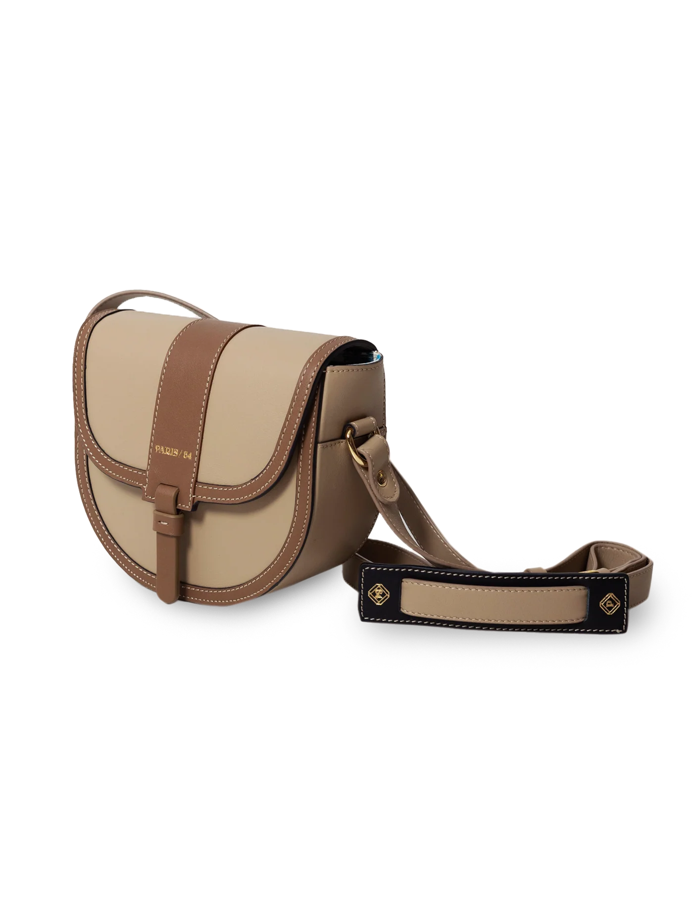 Mini Windsor Taupe - Image 6