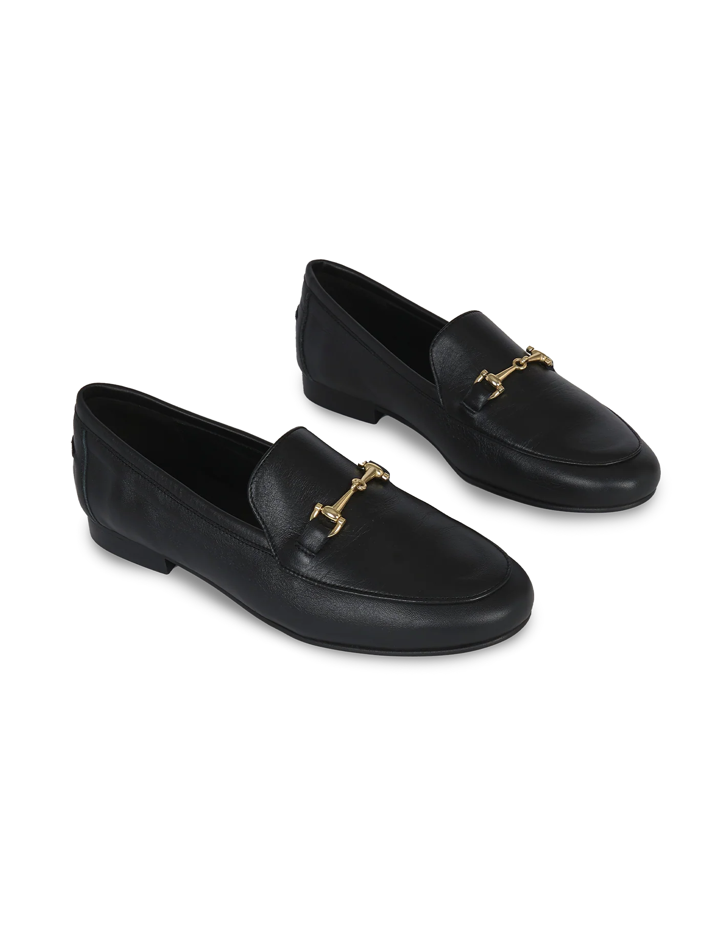 Mocasín Amélie Black - Image 6