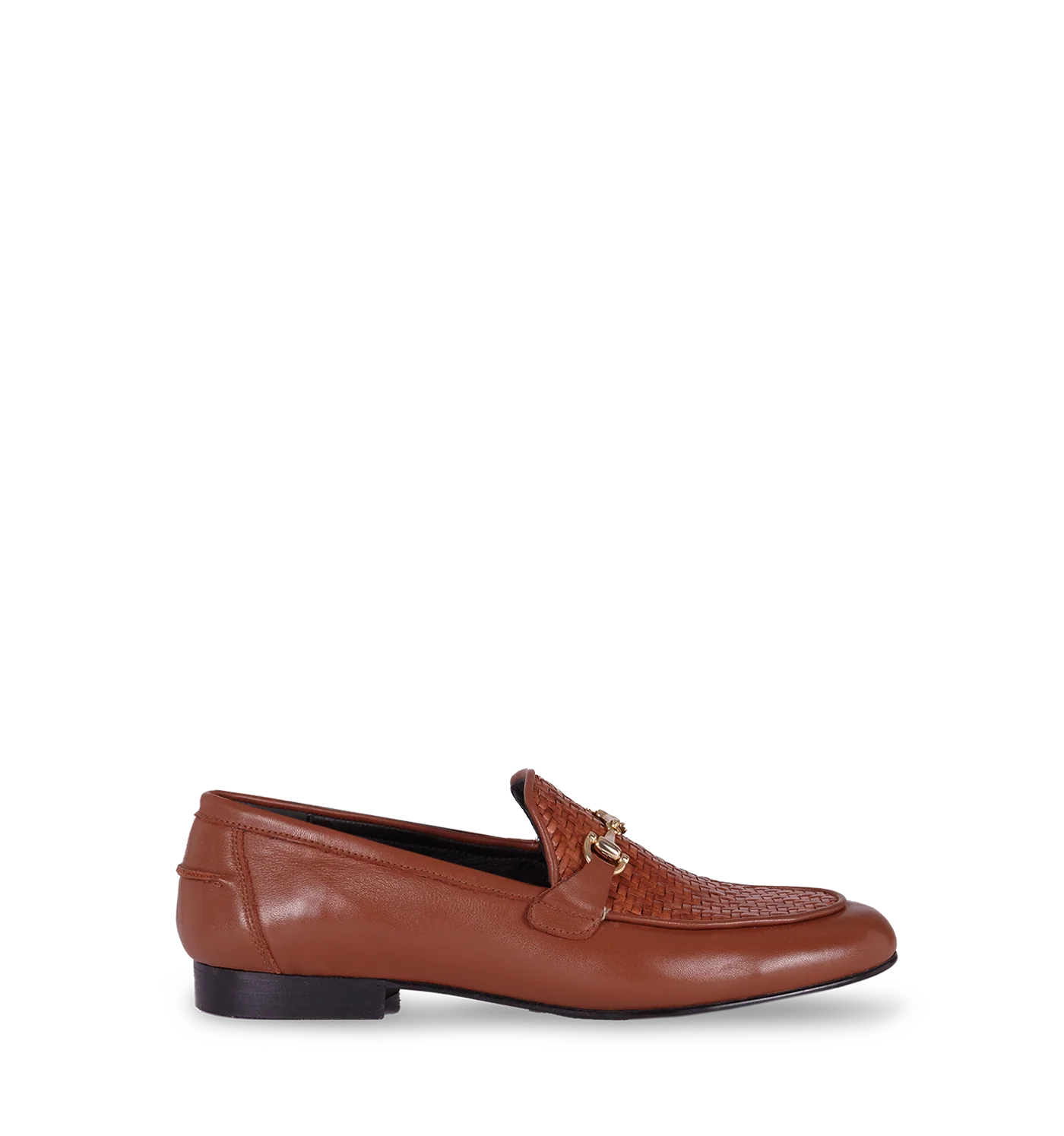 Mocasín Amélie Provence Brown - Image 2