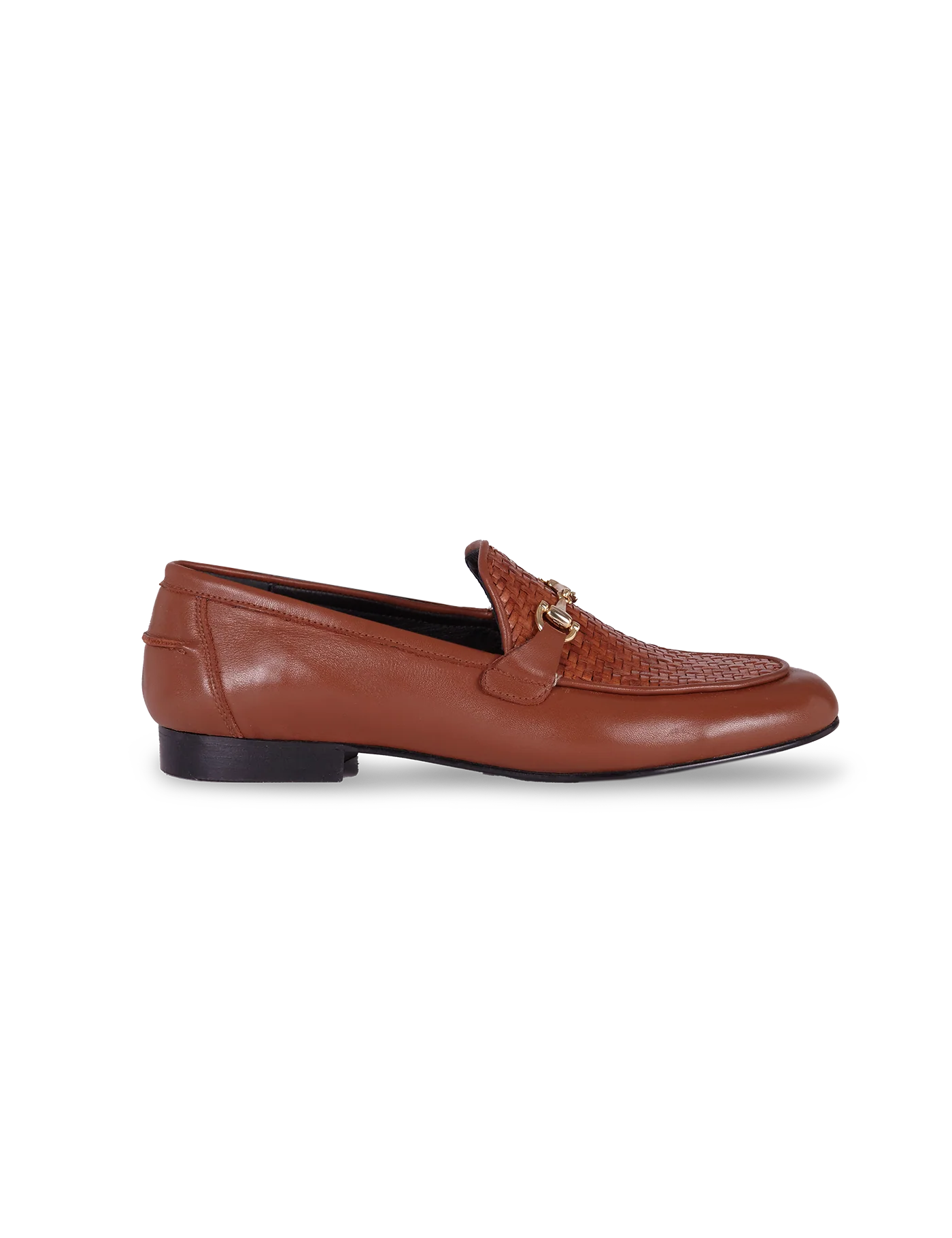 Mocasín Amélie Provence Brown - Image 5
