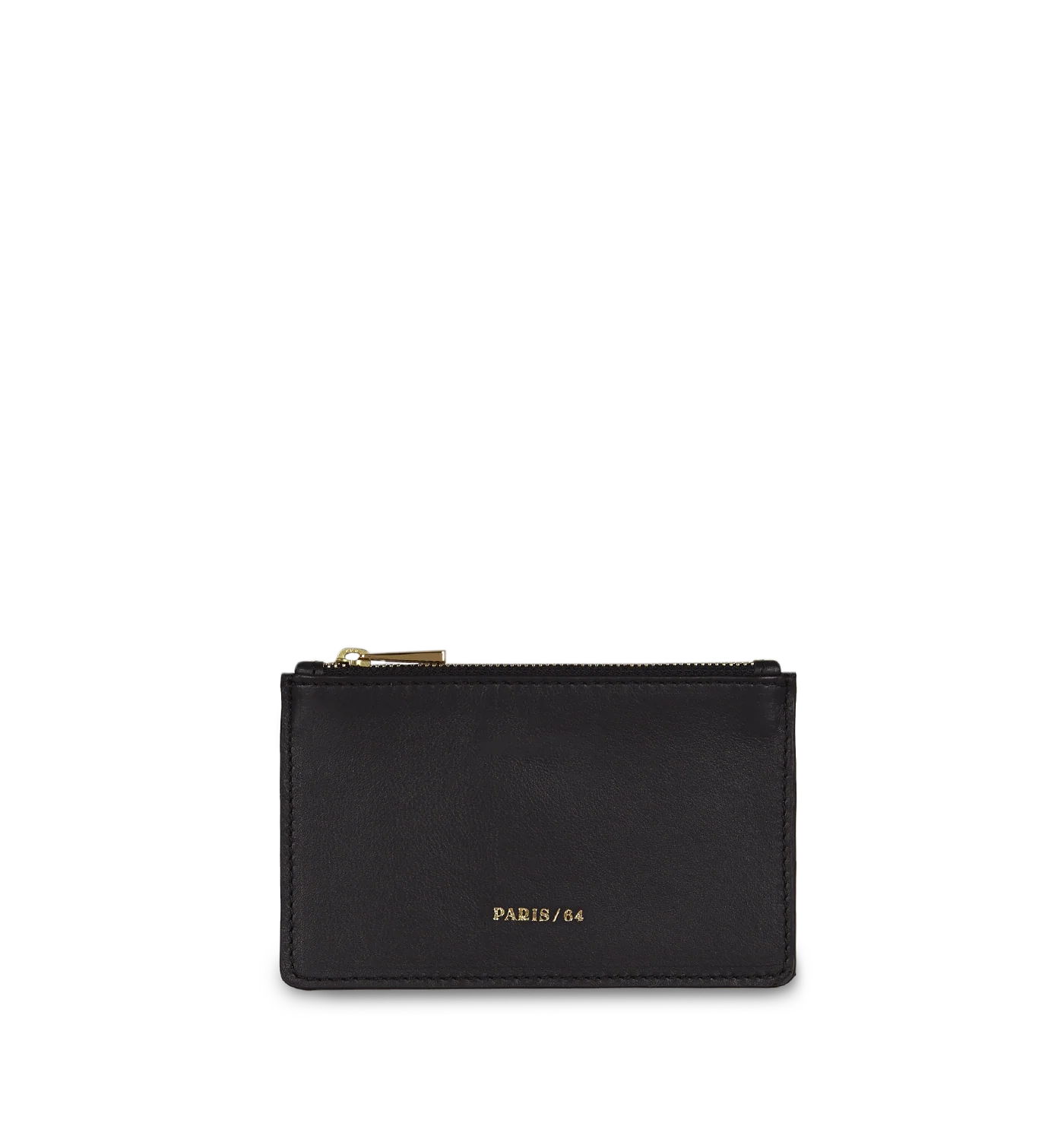 Monedero Voilà Black - Image 2