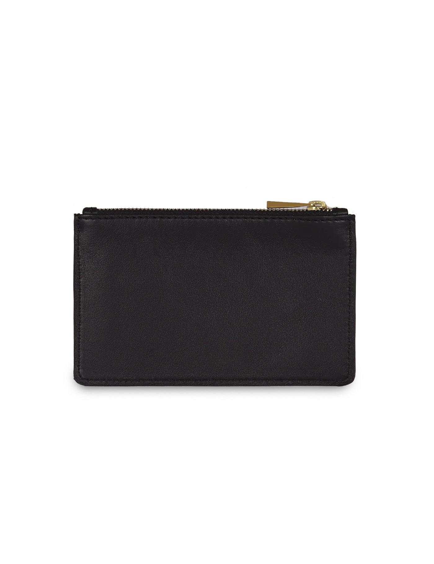 Monedero Voilà Black - Image 4