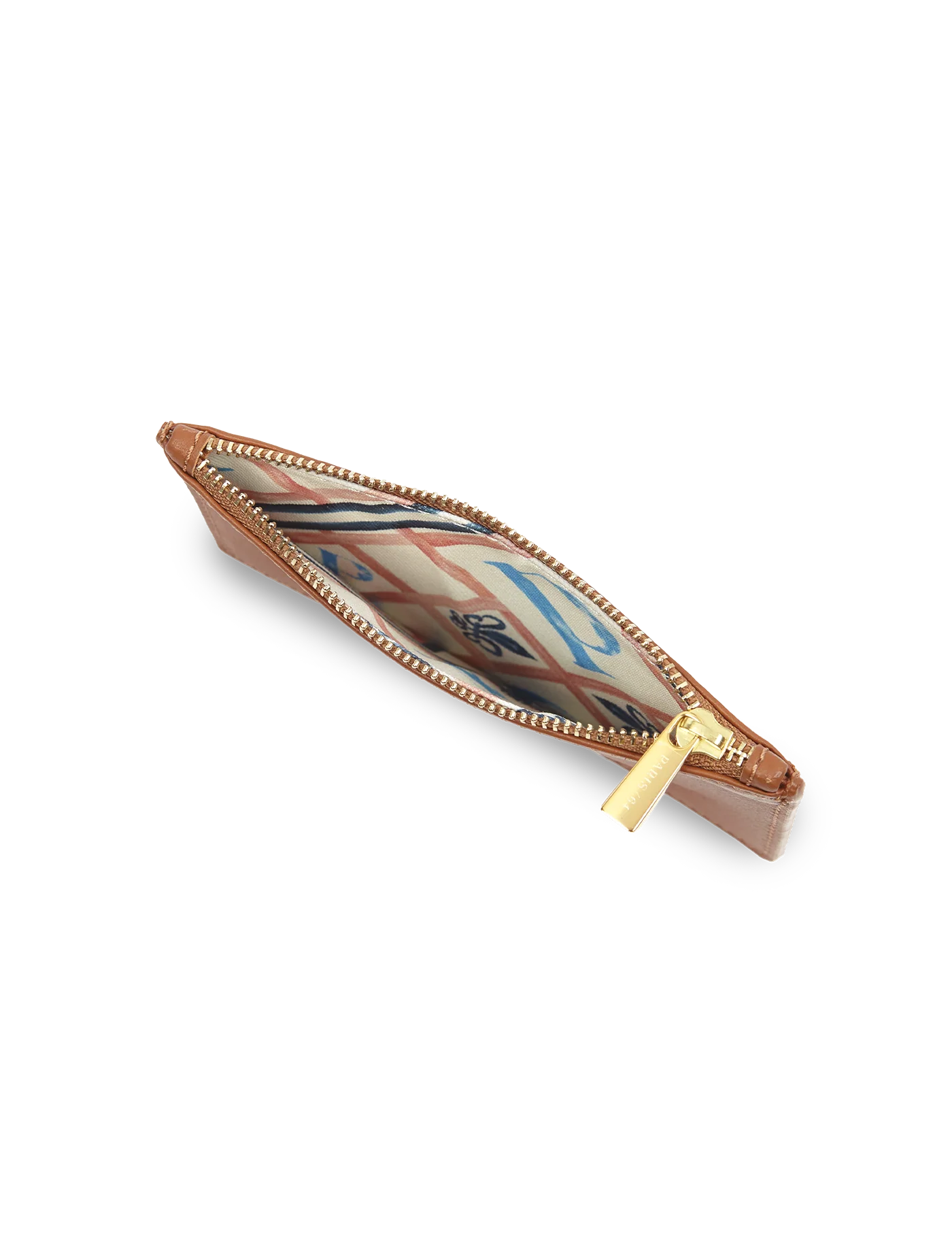 Monedero Voilà Caramel - Image 3