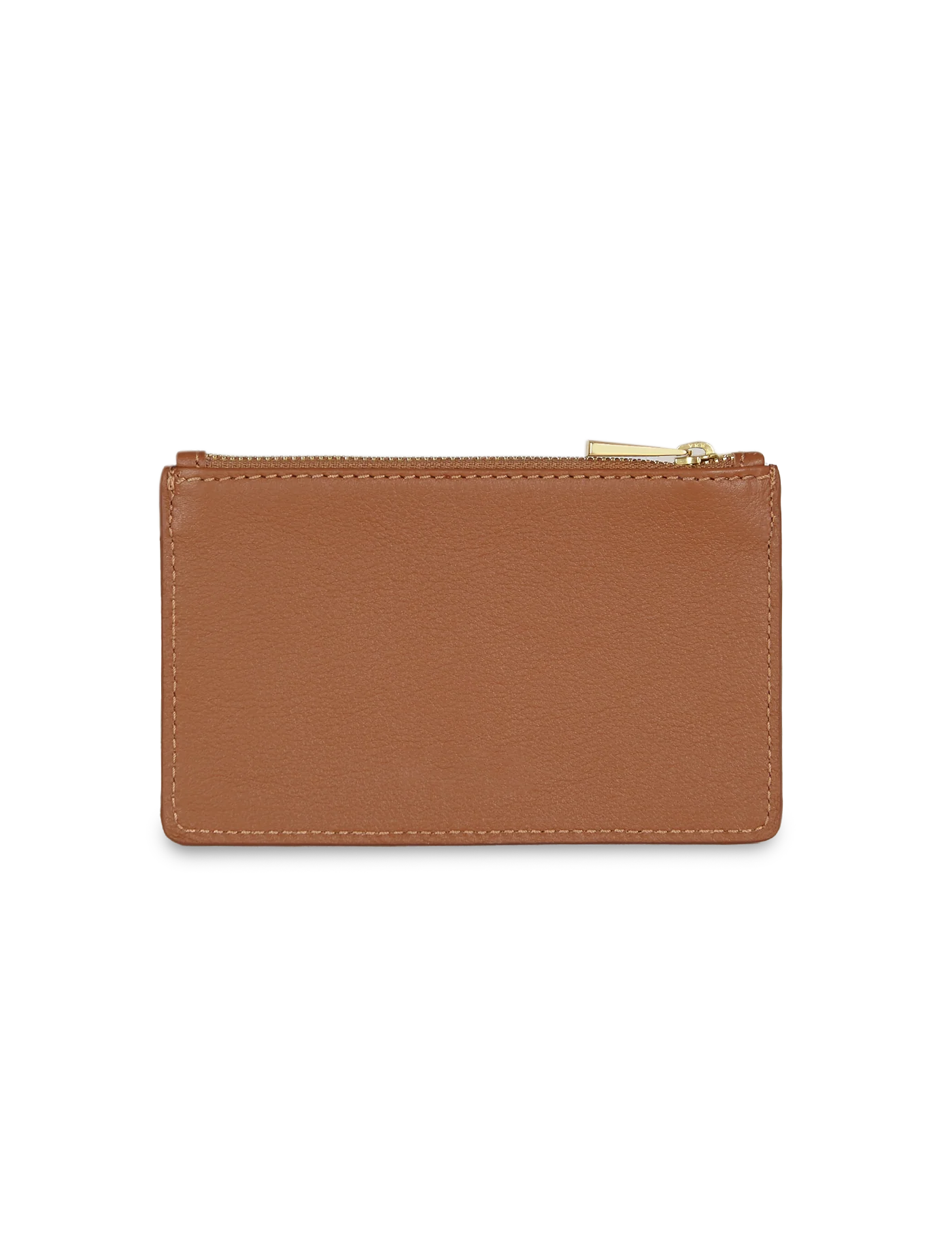 Monedero Voilà Caramel - Image 4