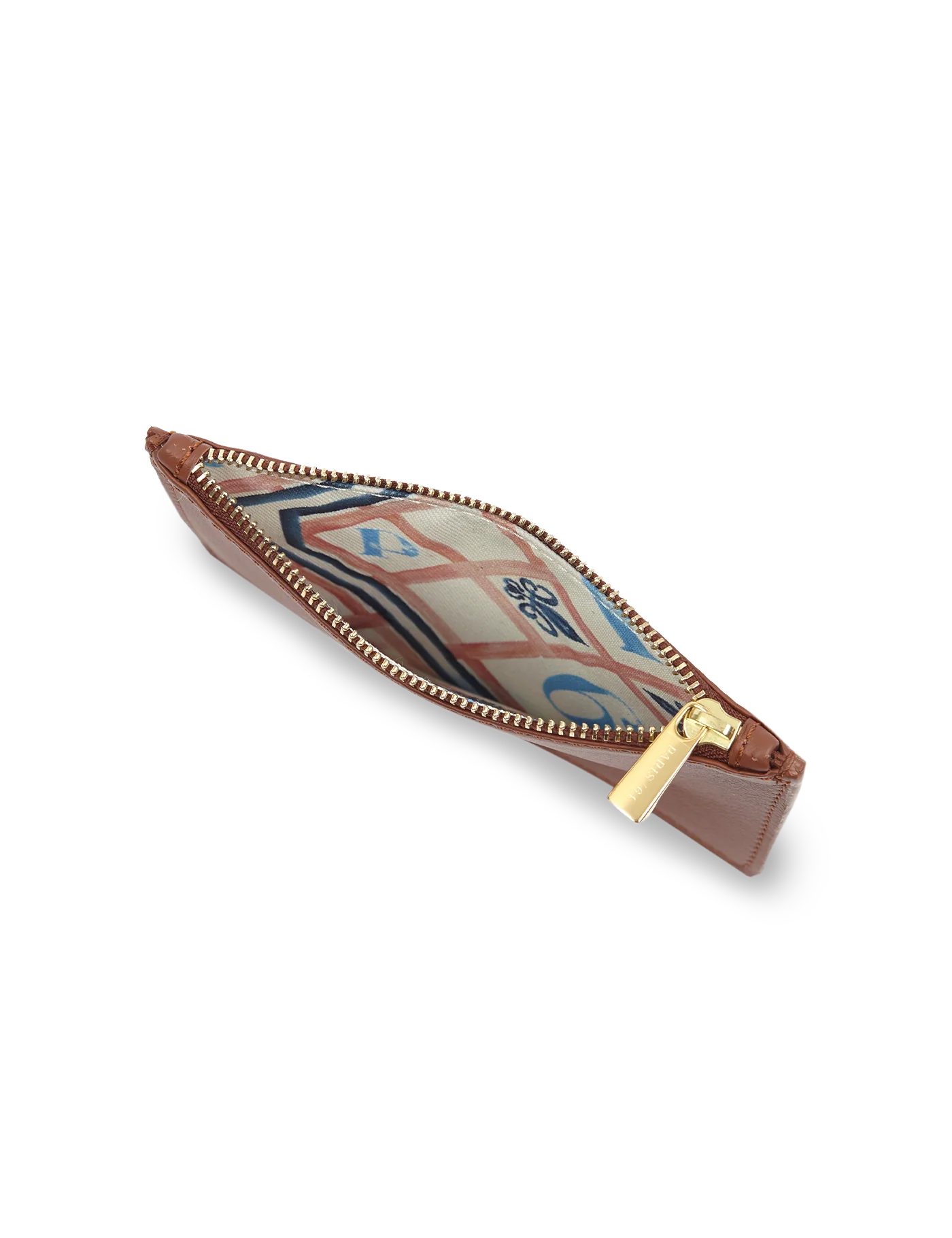 Monedero Voilà Chocolate - Image 3