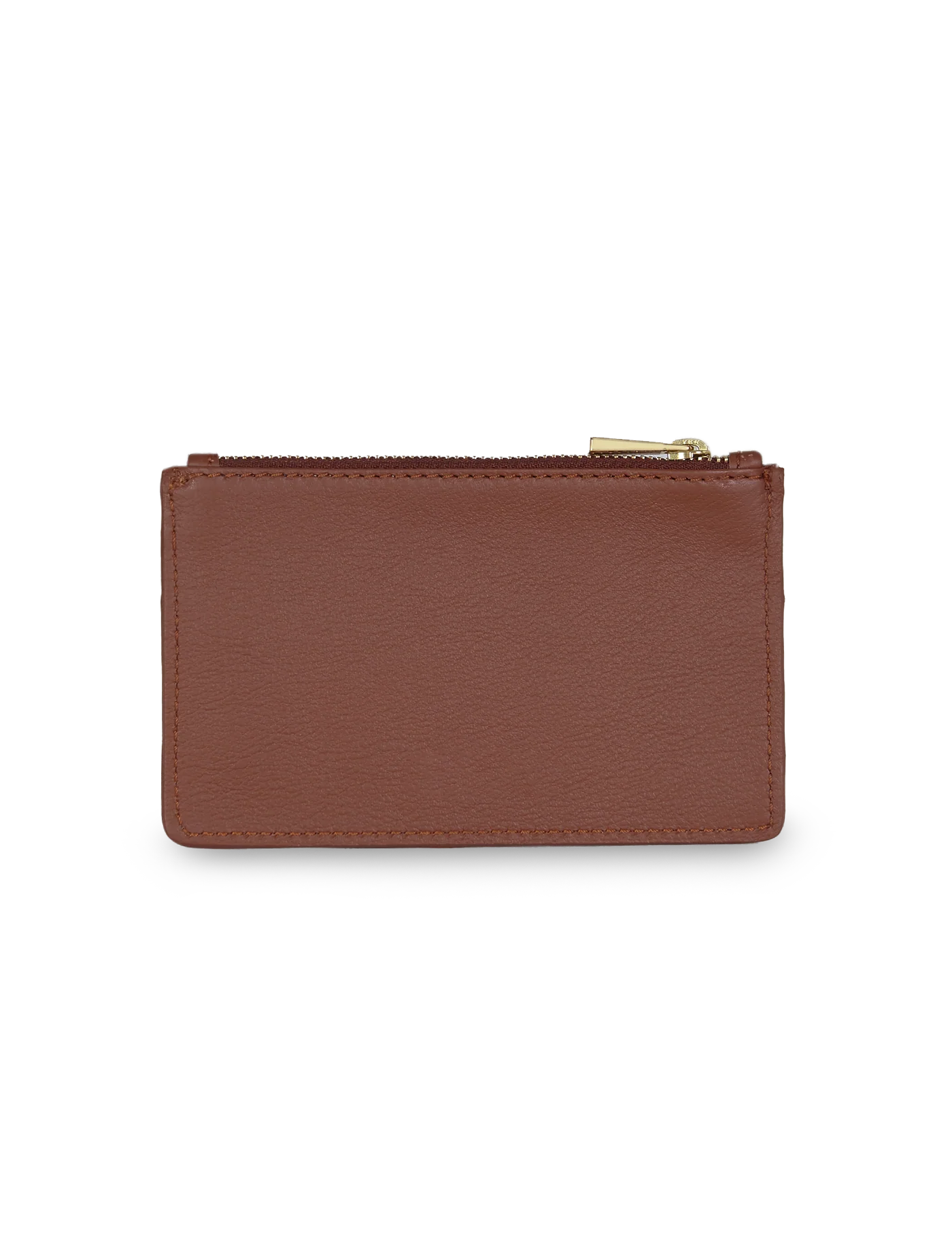 Monedero Voilà Chocolate - Image 4