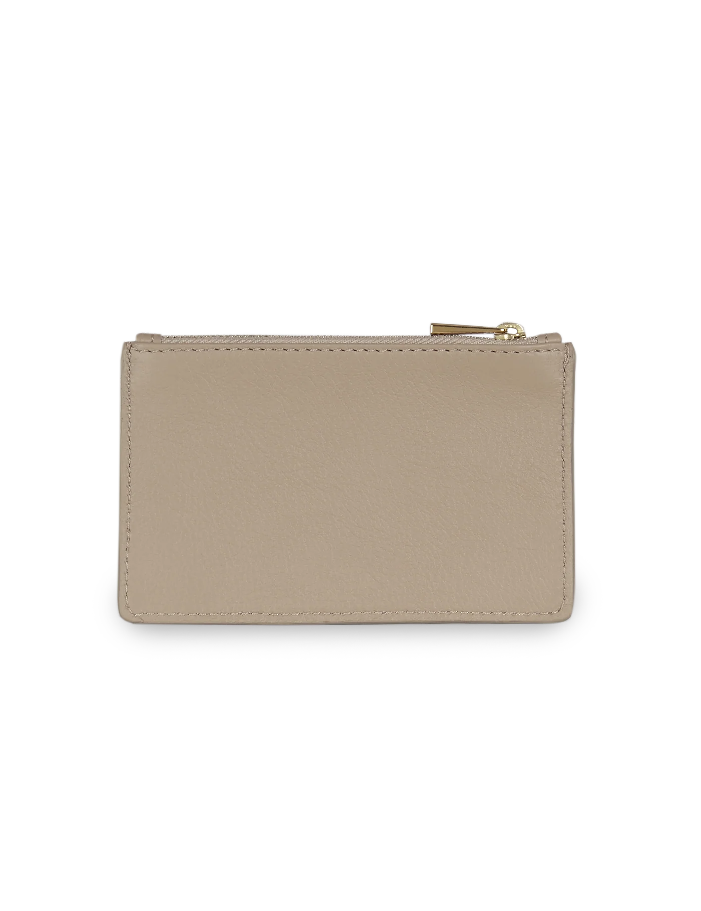 Monedero Voilà Taupe - Image 4