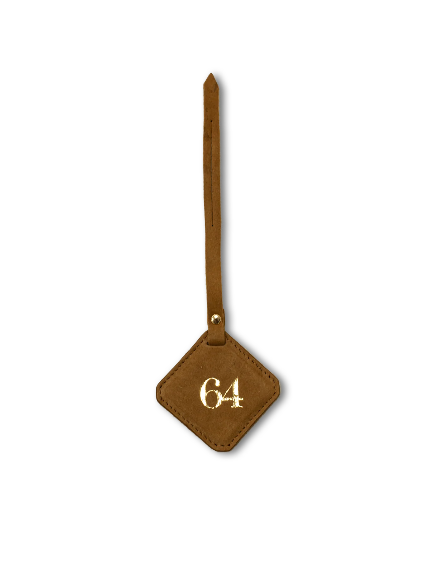 Monogramming - Image 10