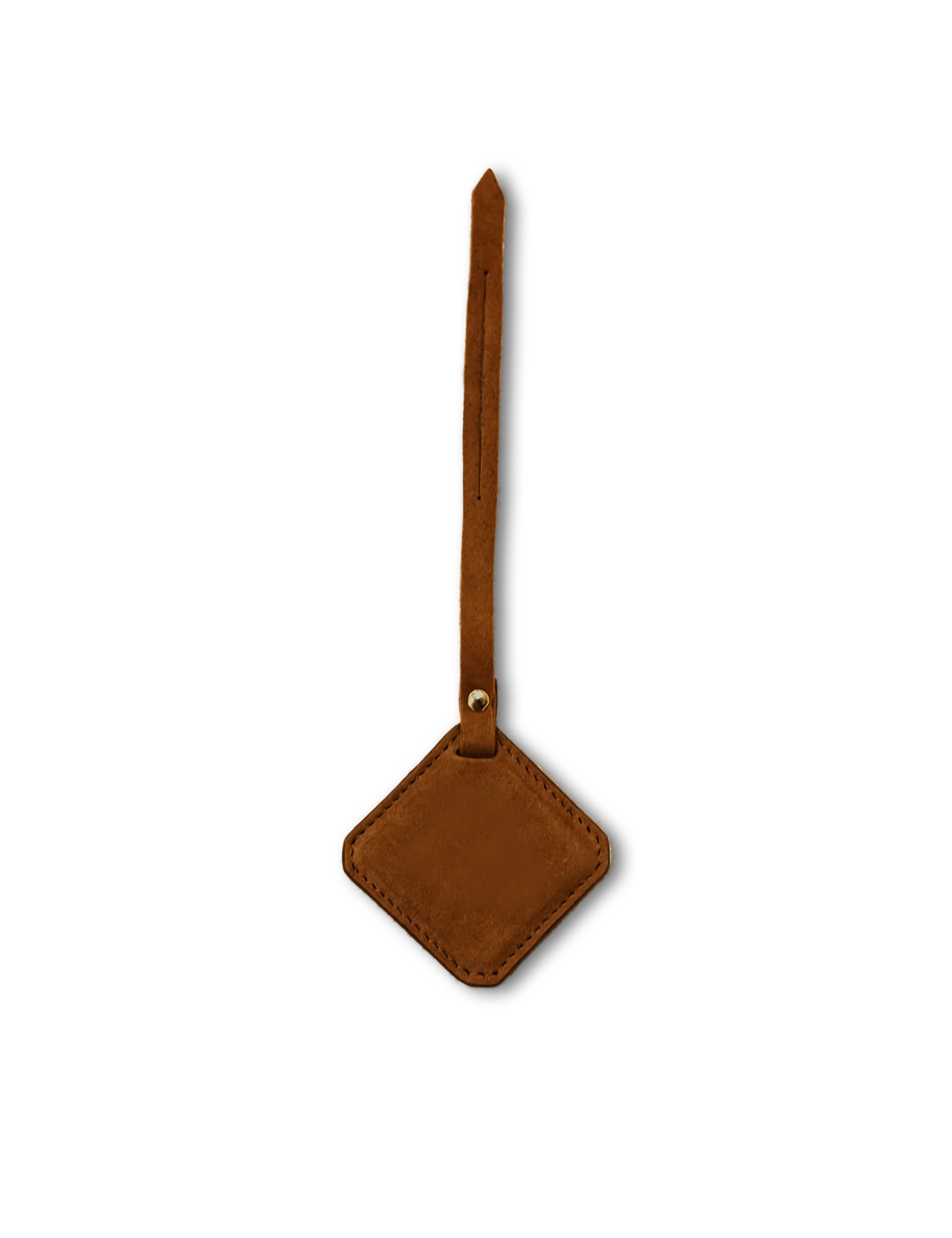 Monogramming - Image 11