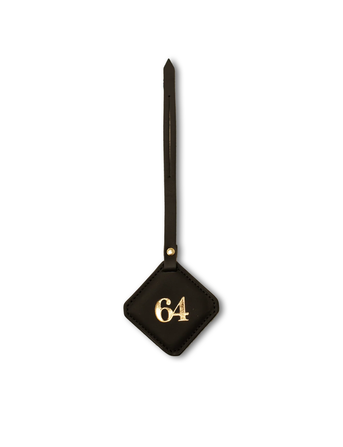 Monogramming - Image 12