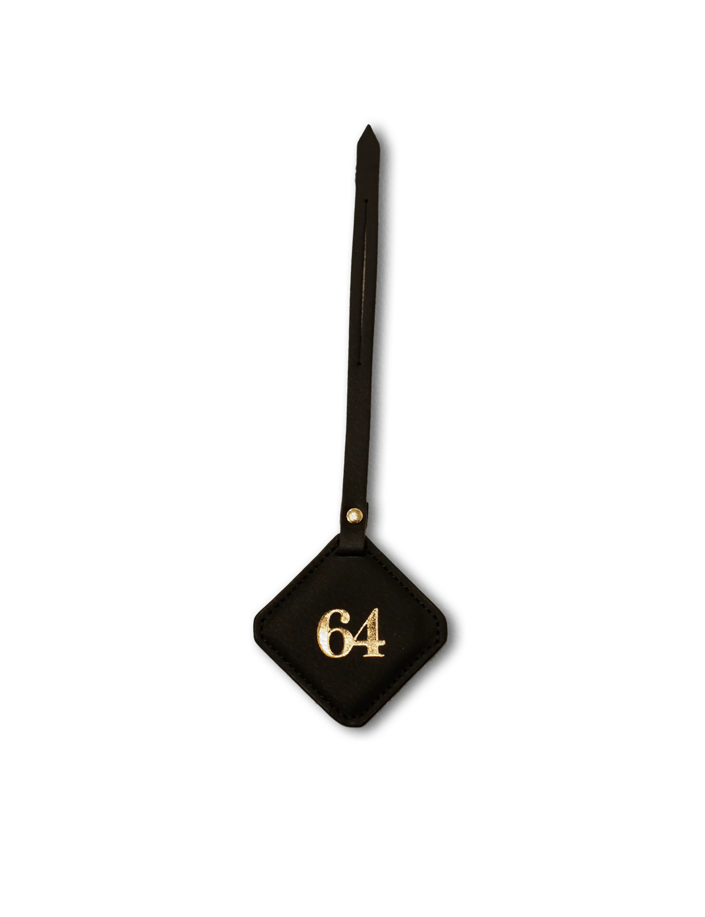 Monogramming - Image 13