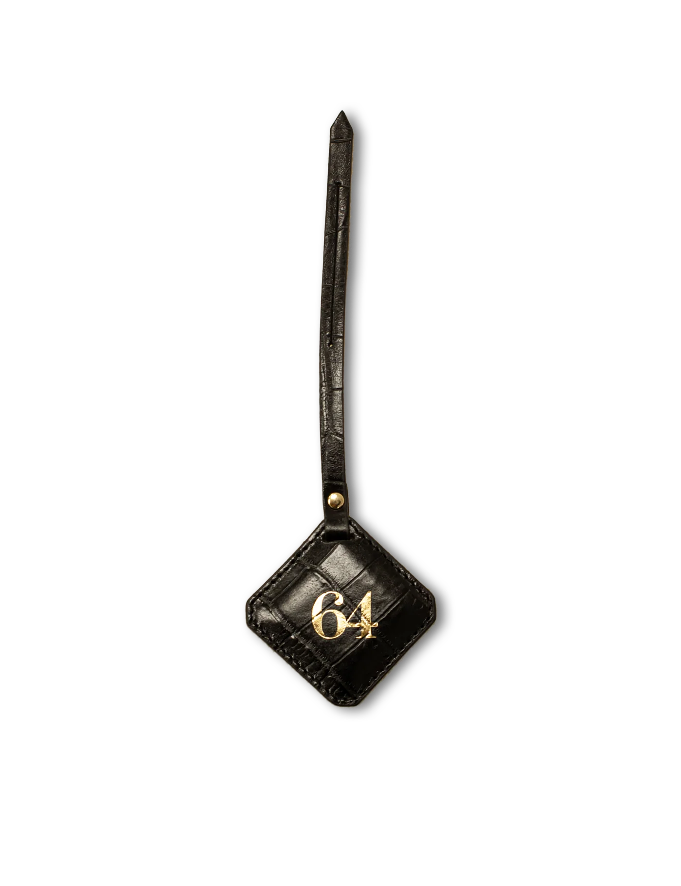 Monogramming - Image 14