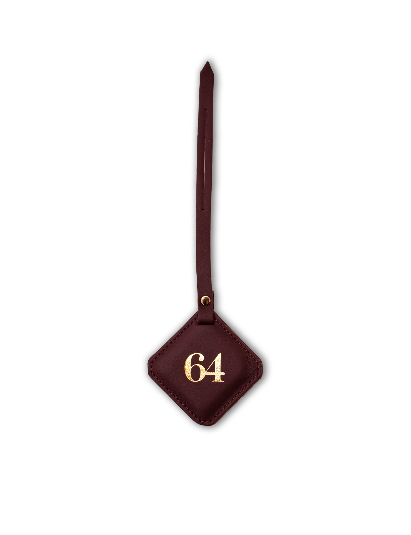 Monogramming - Image 15