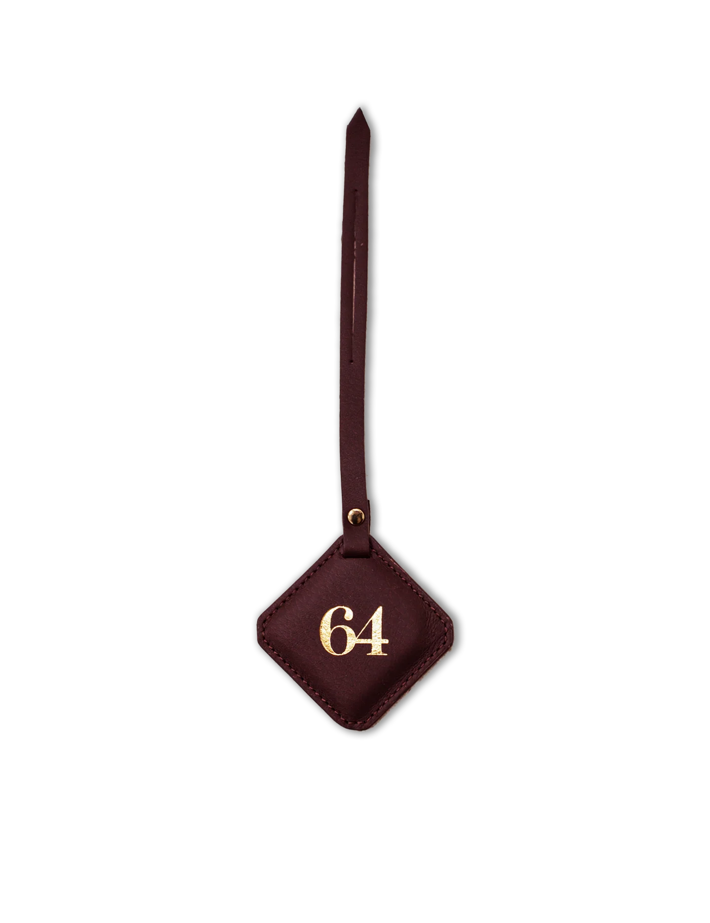 Monogramming - Image 16