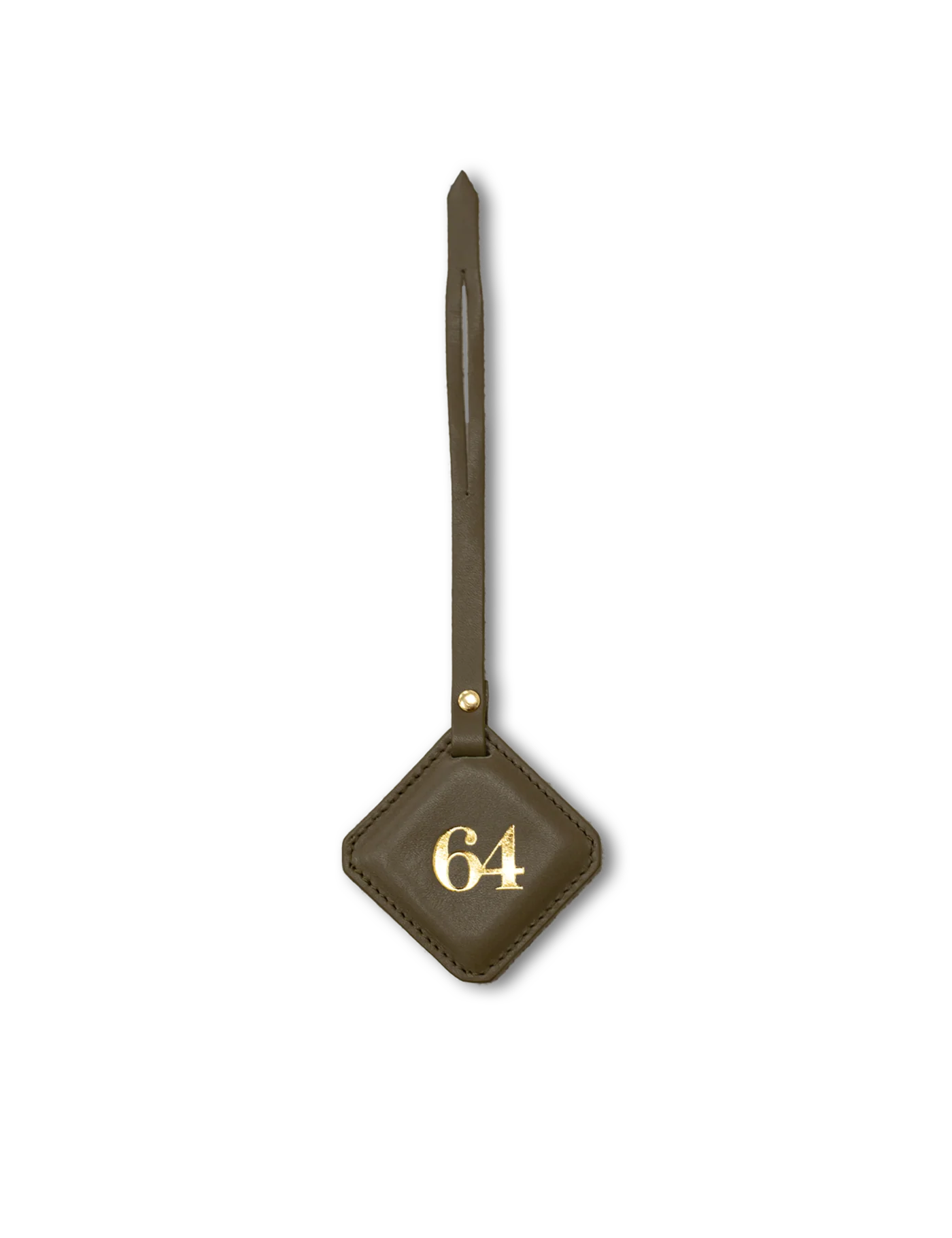 Monogramming - Image 17