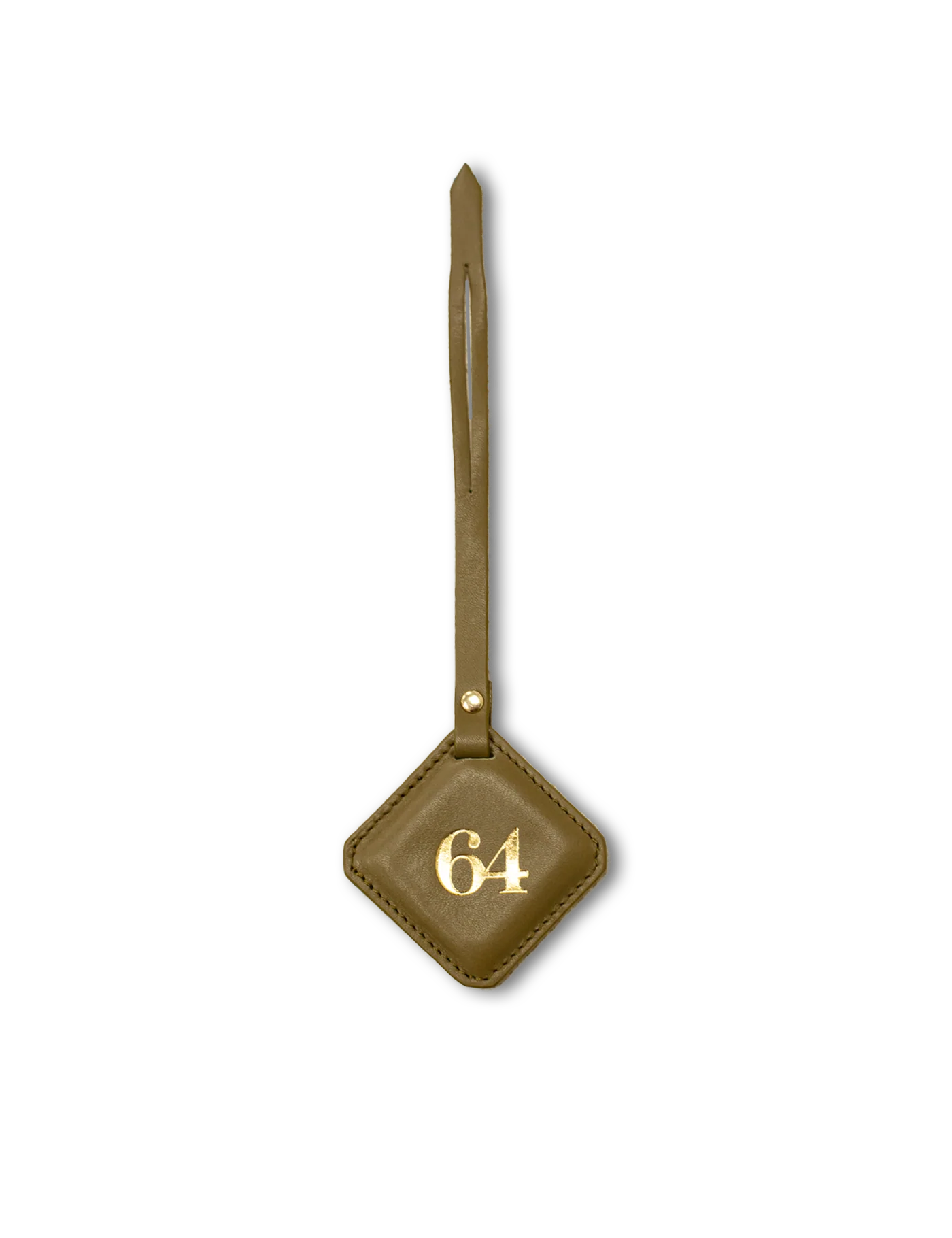 Monogramming - Image 18